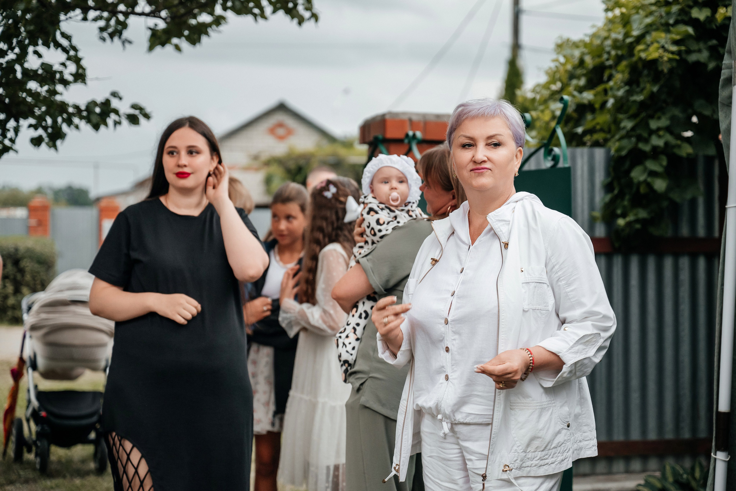 «Свадьба Даши и Артема». Школьный фотограф в Валуйках. Фотосессии для выпускников и изготовление выпускных альбомов в городе Валуйки и в Белгородской области