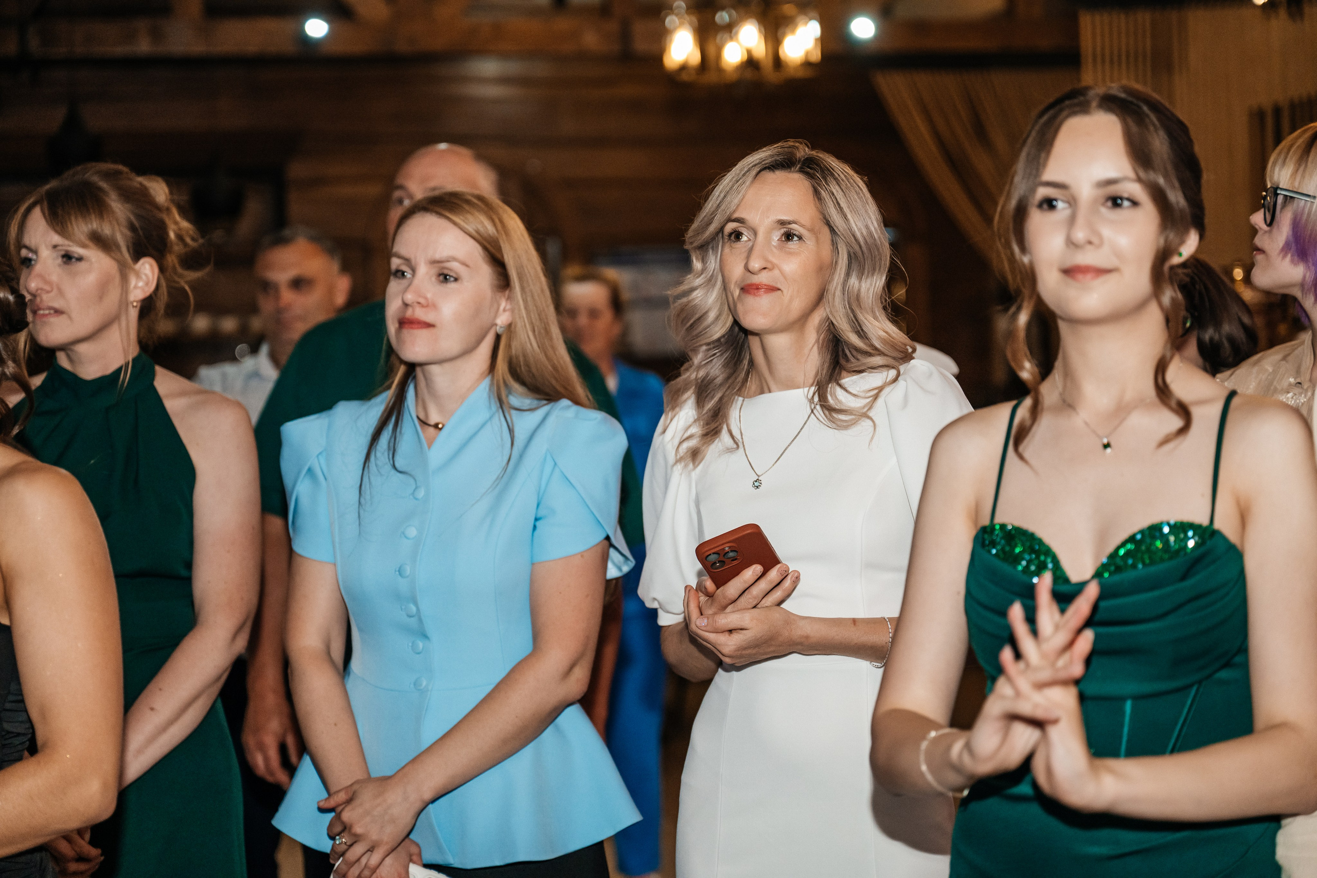 Выпускной. Репортаж. Школьный фотограф в Валуйках. Фотосессии для выпускников и изготовление выпускных альбомов в городе Валуйки и в Белгородской области