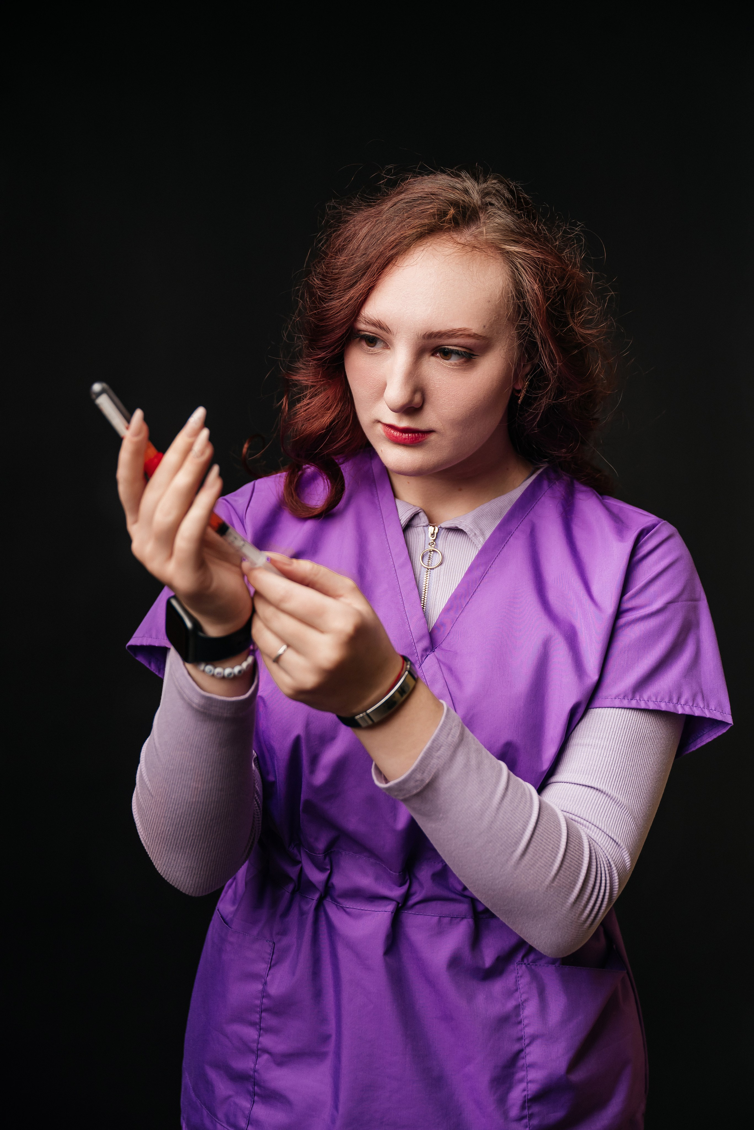 Портреты. Школьный фотограф в Валуйках. Фотосессии для выпускников и изготовление выпускных альбомов в городе Валуйки и в Белгородской области