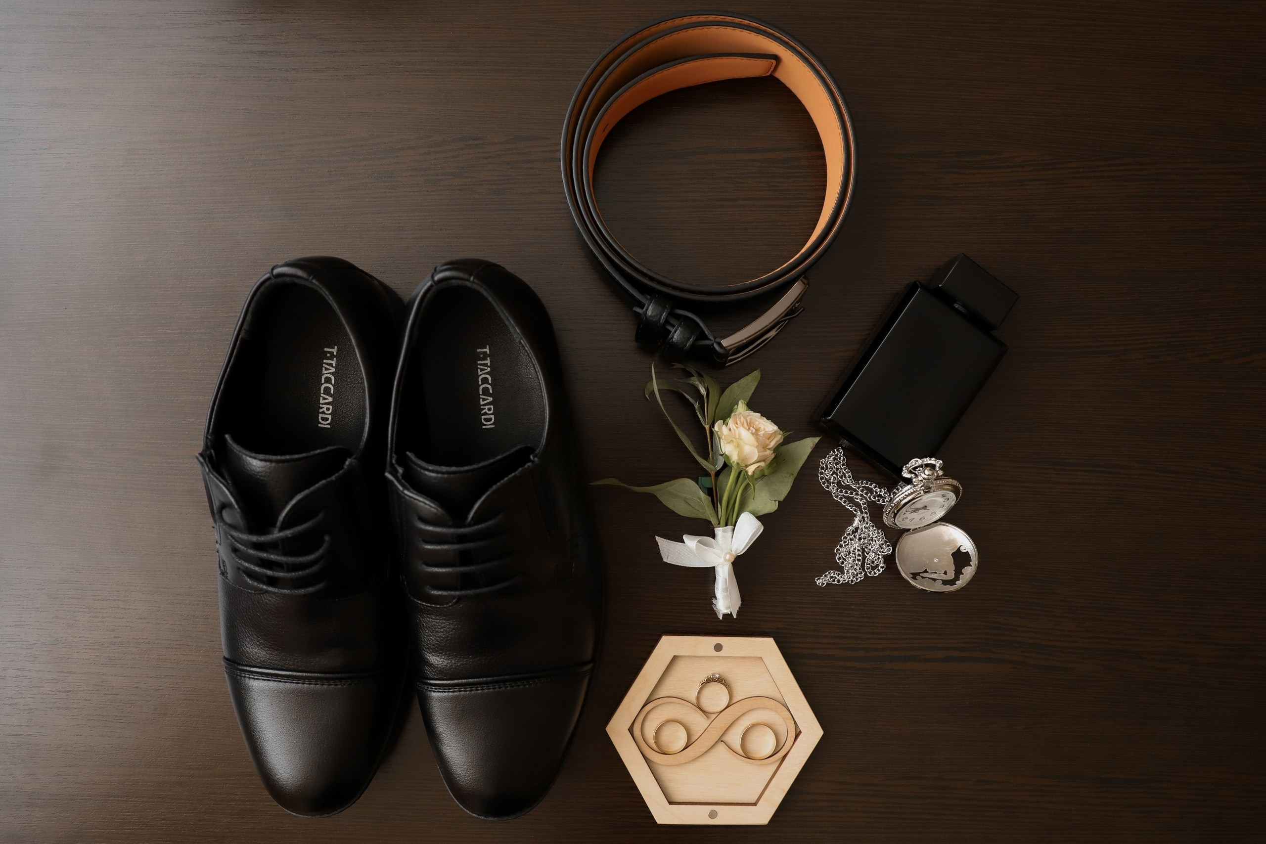 Денис и Дарья (сокращено). Свадебный фотограф Ангелина Сунгатулина | Саратов | Балаково | Вольск