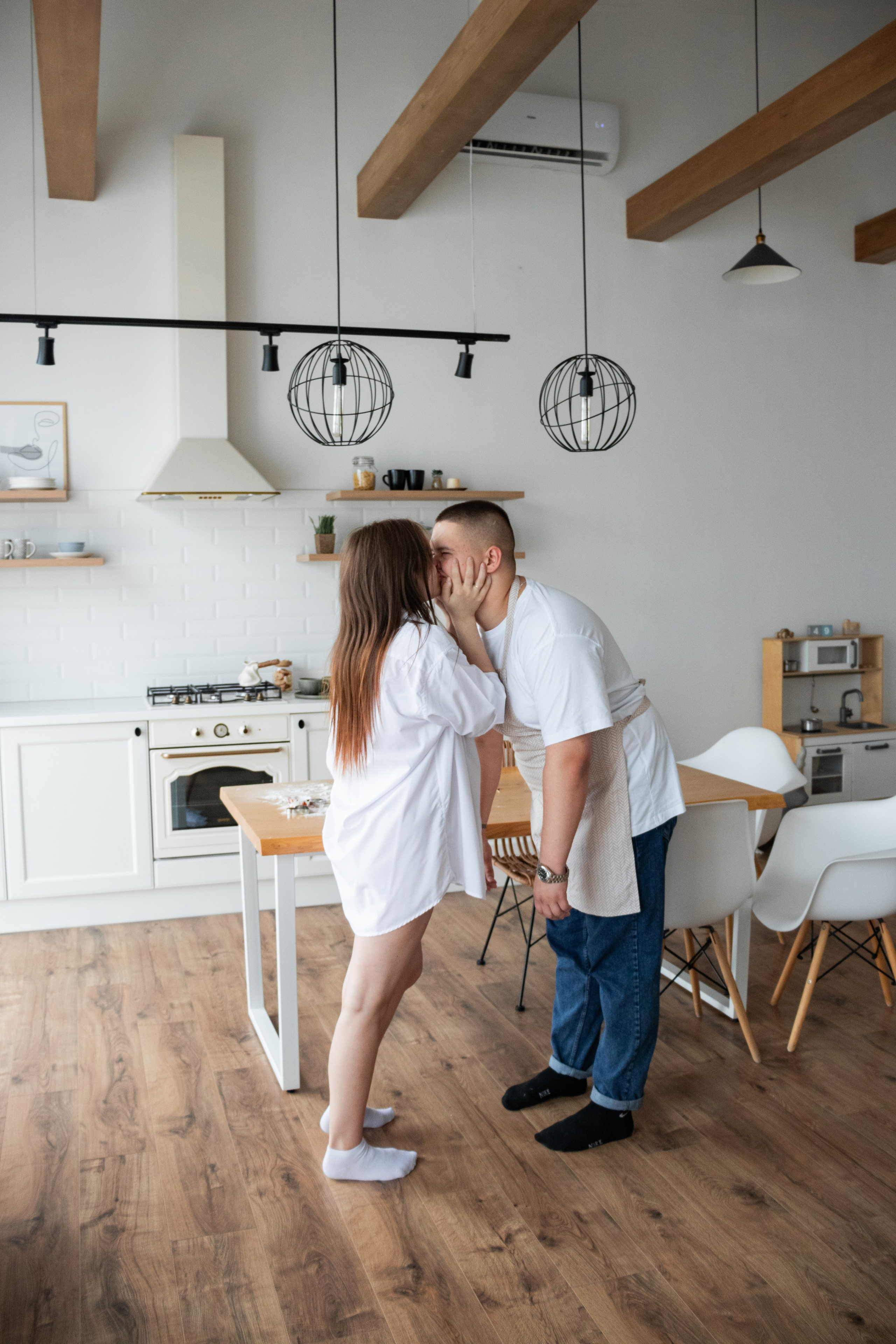 Съёмка беременной Томск. Фотосессия для беременных Томск. Фотограф в Томске Дарья Пучкина