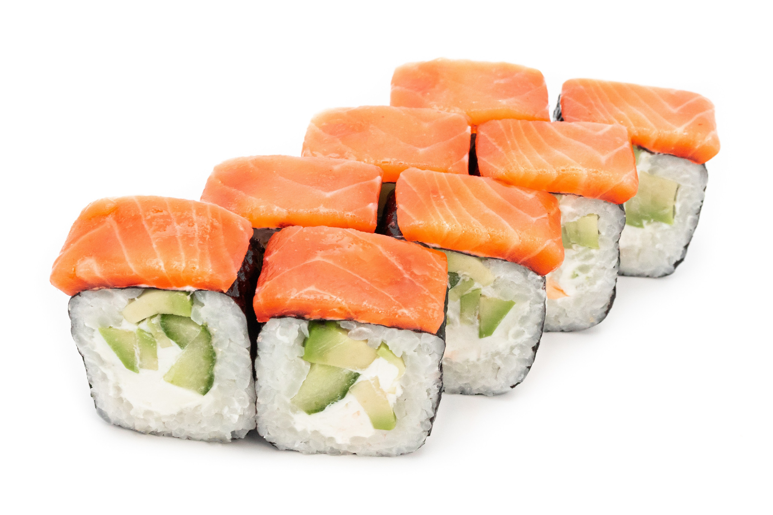 Фудфотограф Томск. Фотограф еды Томск. Фотограф в Томске Дарья Пучкина