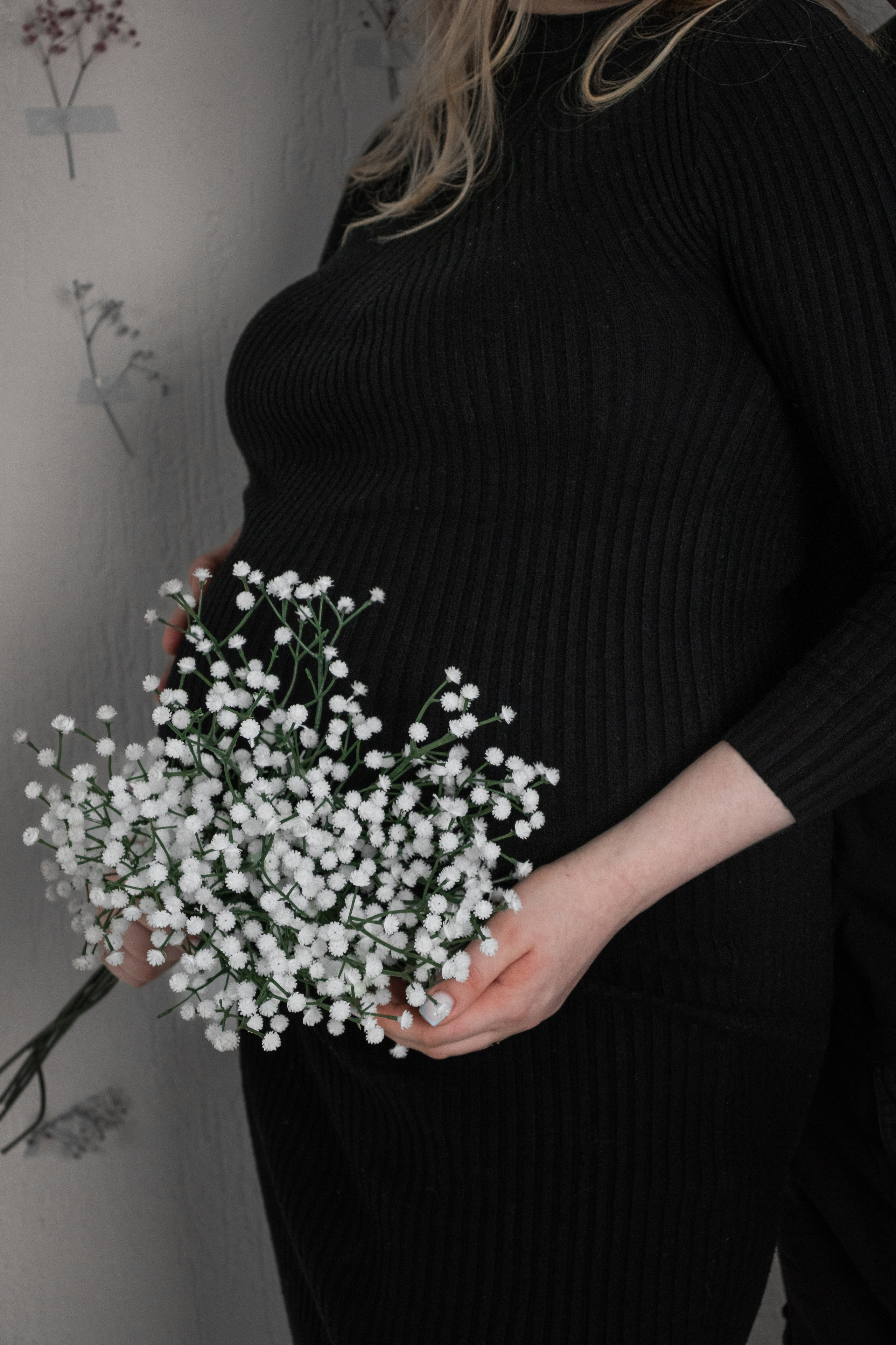 Съёмка беременной Томск. Фотосессия для беременных Томск. Фотограф в Томске Дарья Пучкина