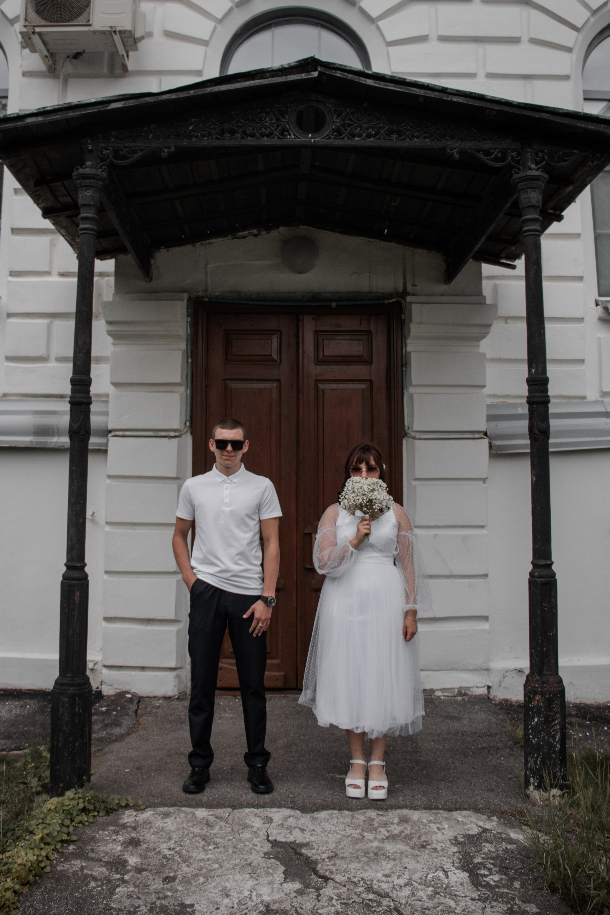 Свадебная фотосессия Томск. Свадебная фотосъёмка Томск. Фотограф в Томске Дарья Пучкина