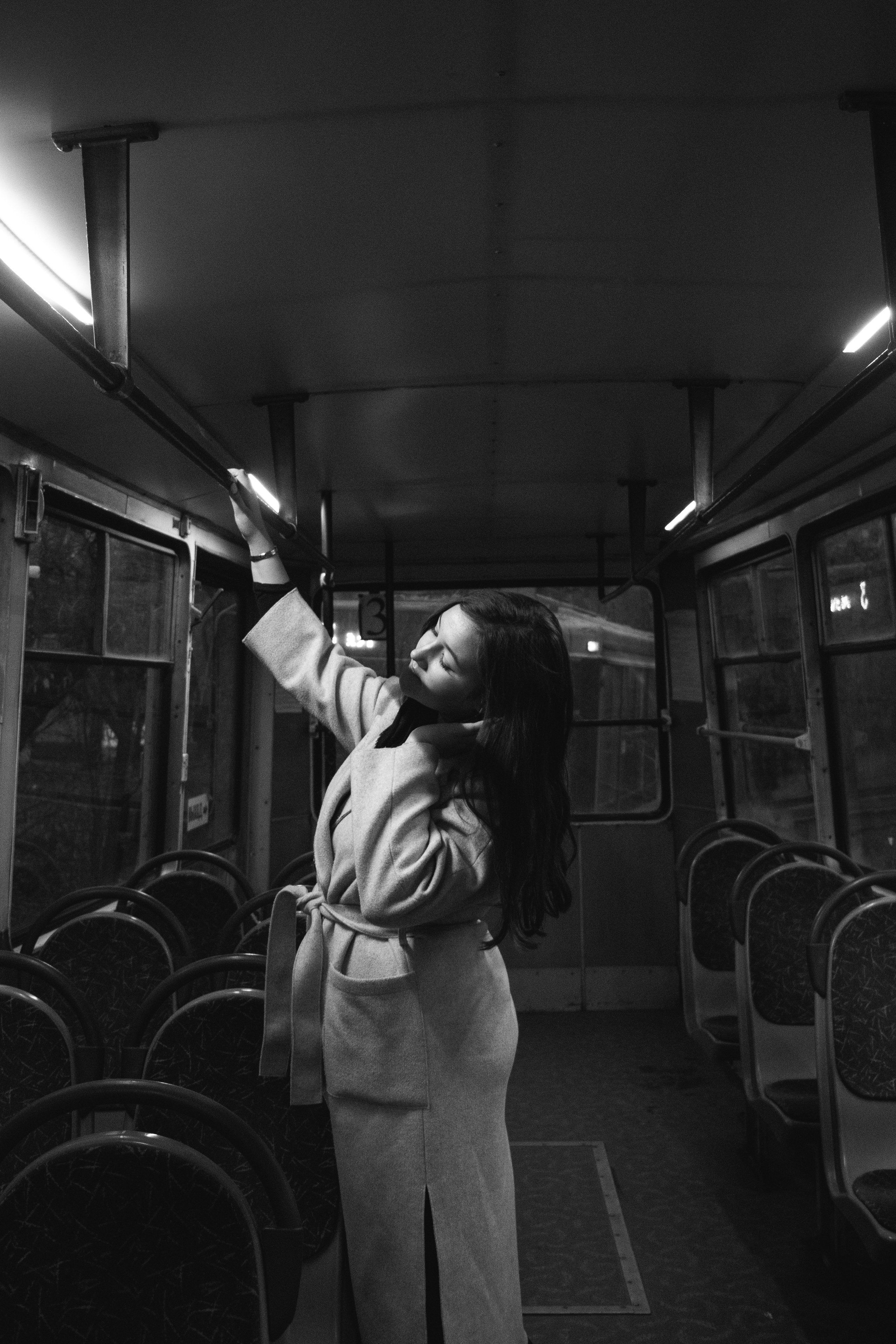 Фотограф Томск. Прогулочная фотосессия Томск. Фотосъёмка Томск. Фотограф в Томске Дарья Пучкина