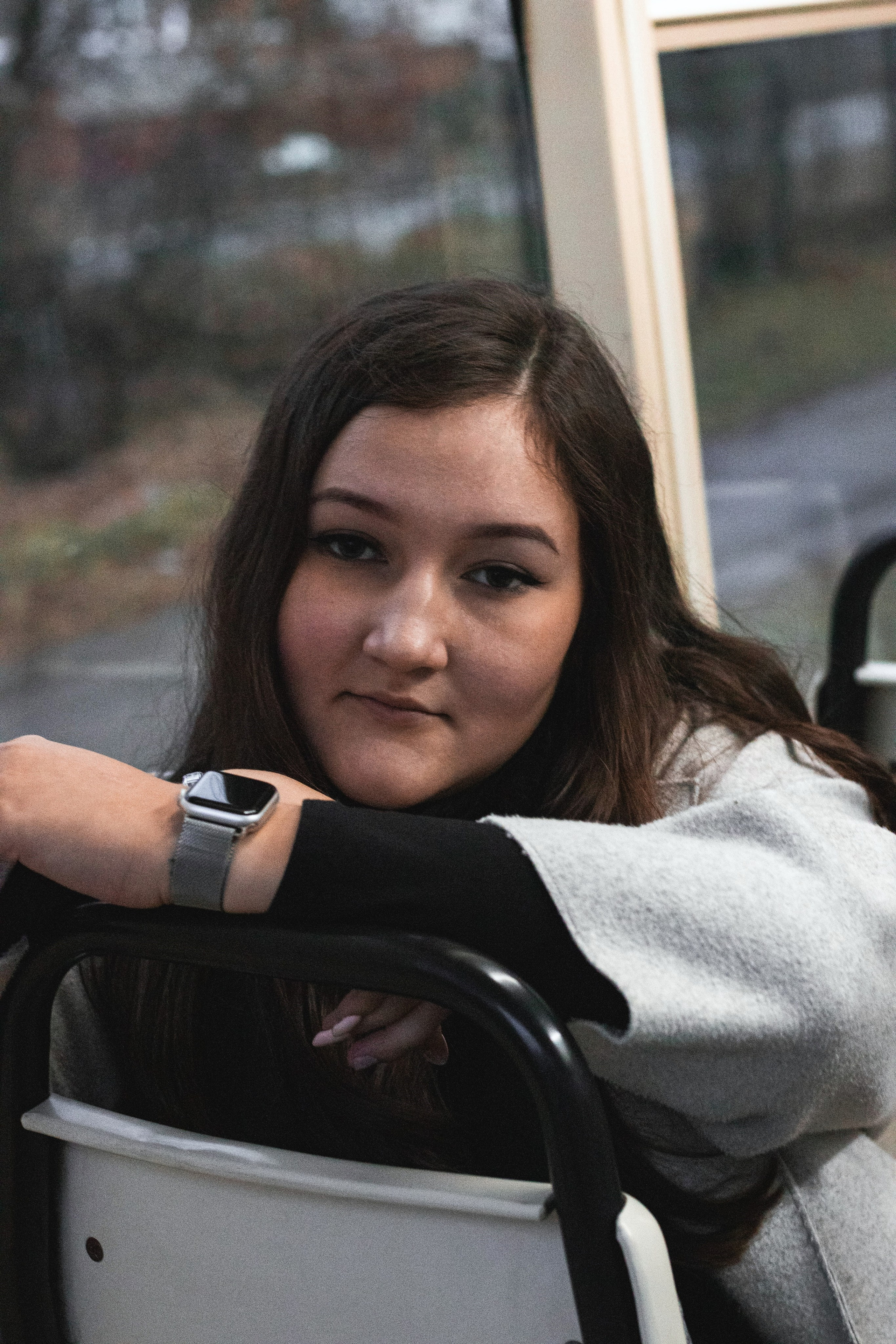 Фотограф Томск. Прогулочная фотосессия Томск. Фотосъёмка Томск. Фотограф в Томске Дарья Пучкина