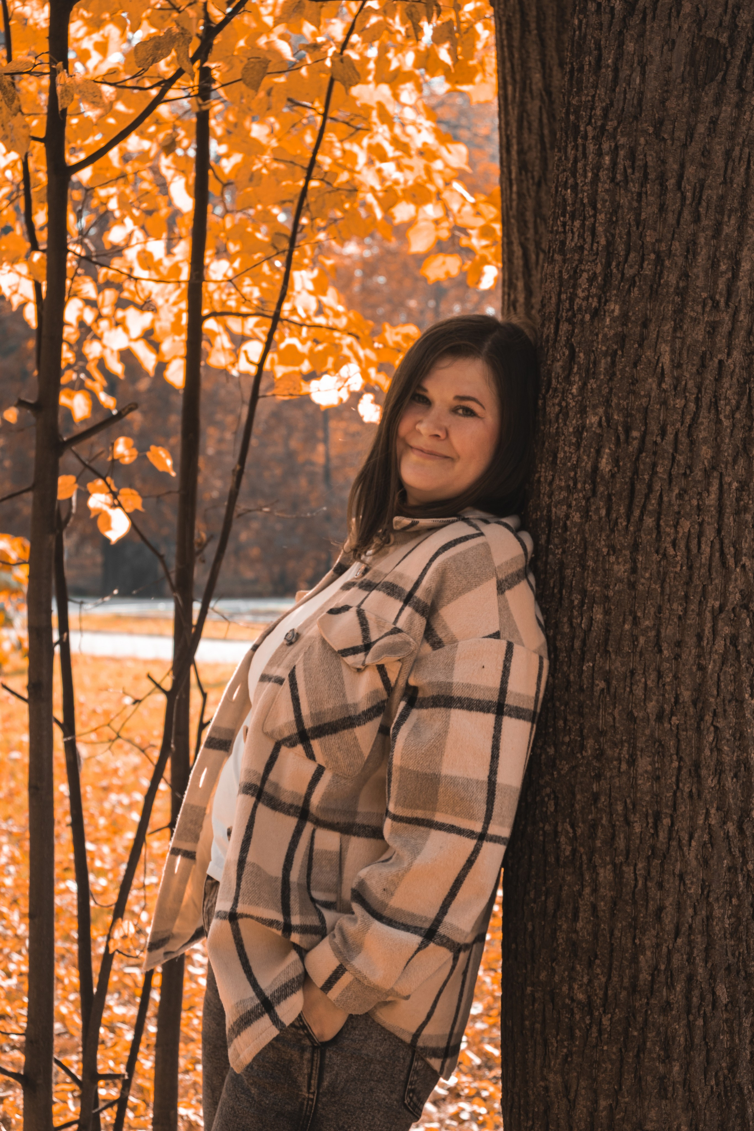 Семейная фотосессия Томск. Семейный фотограф Томск. Семейная фотосъёмка Томск. Фотограф в Томске Дарья Пучкина