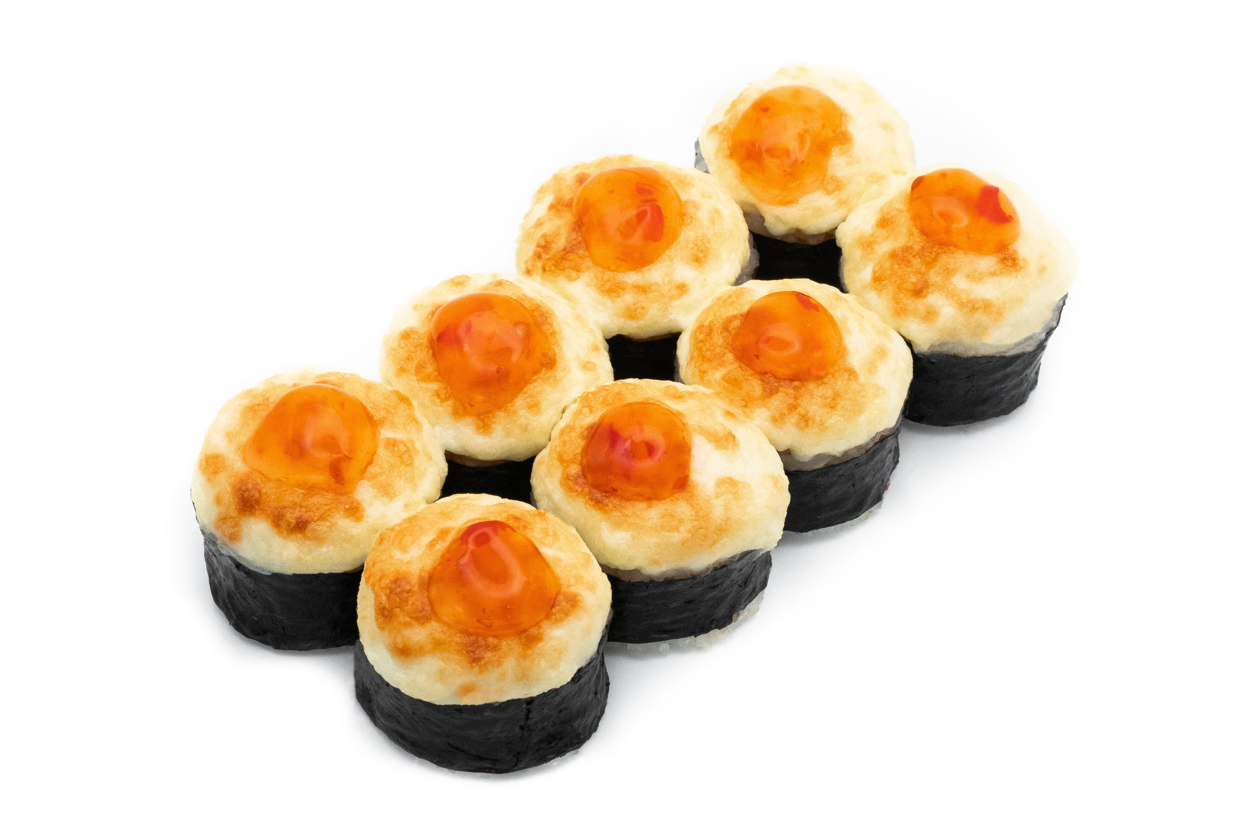 Фудфотограф Томск. Фотограф еды Томск. Фотограф в Томске Дарья Пучкина