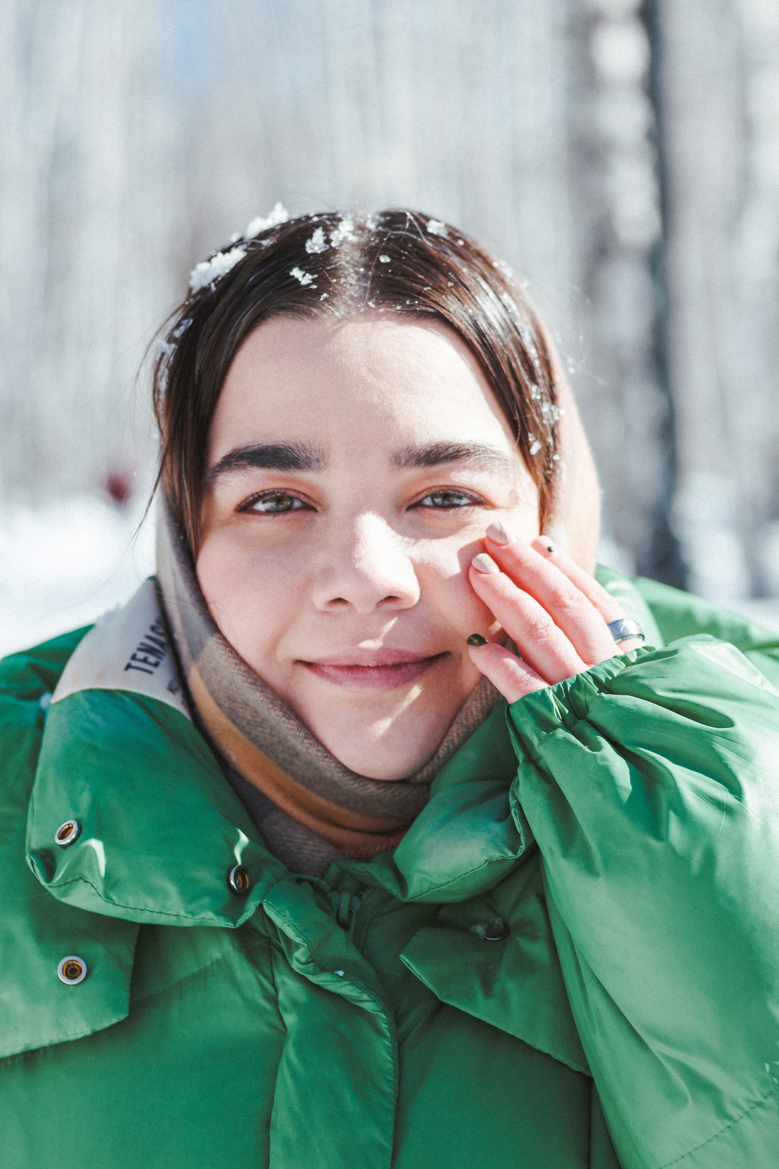 Фотограф Томск. Прогулочная фотосессия Томск. Фотосъёмка Томск. Фотограф в Томске Дарья Пучкина