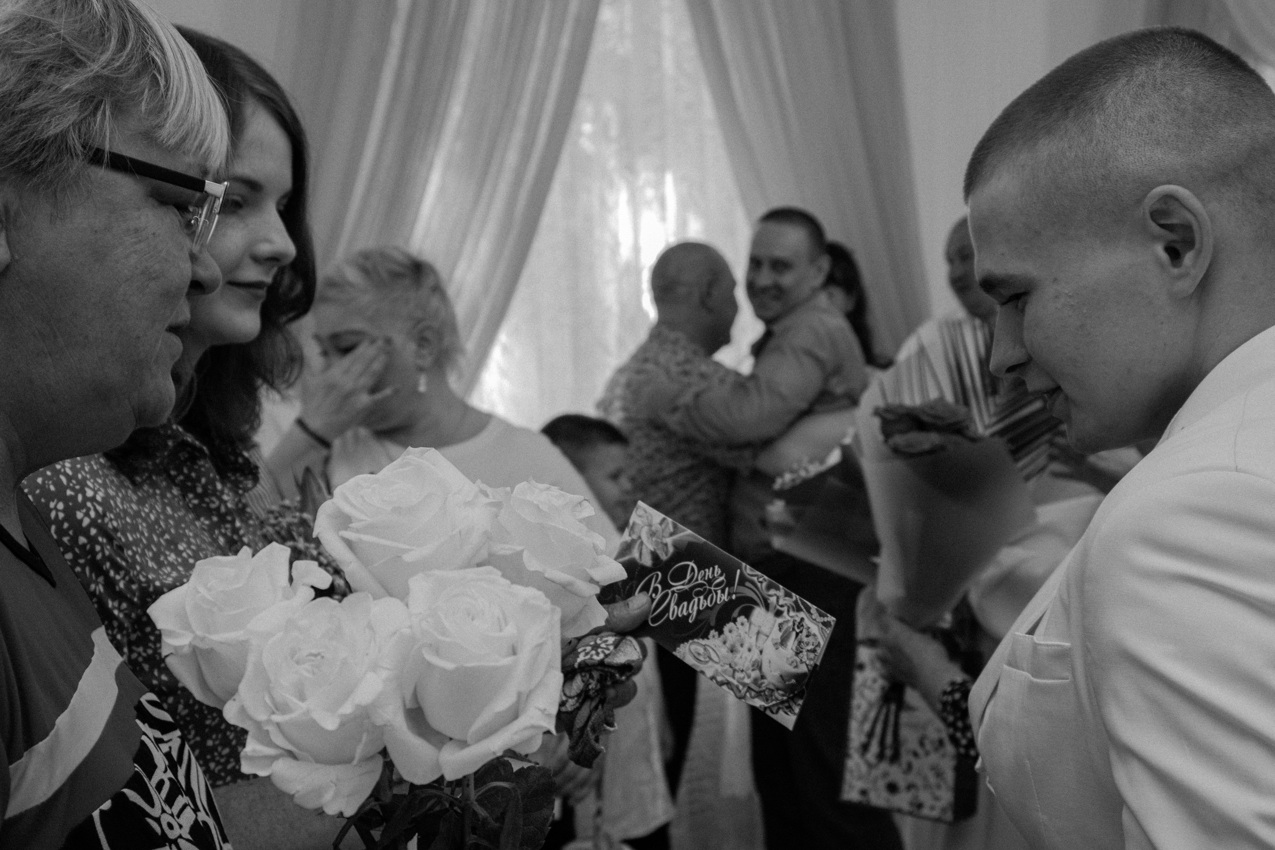 Свадебная фотосессия Томск. Свадебная фотосъёмка Томск. Фотограф в Томске Дарья Пучкина