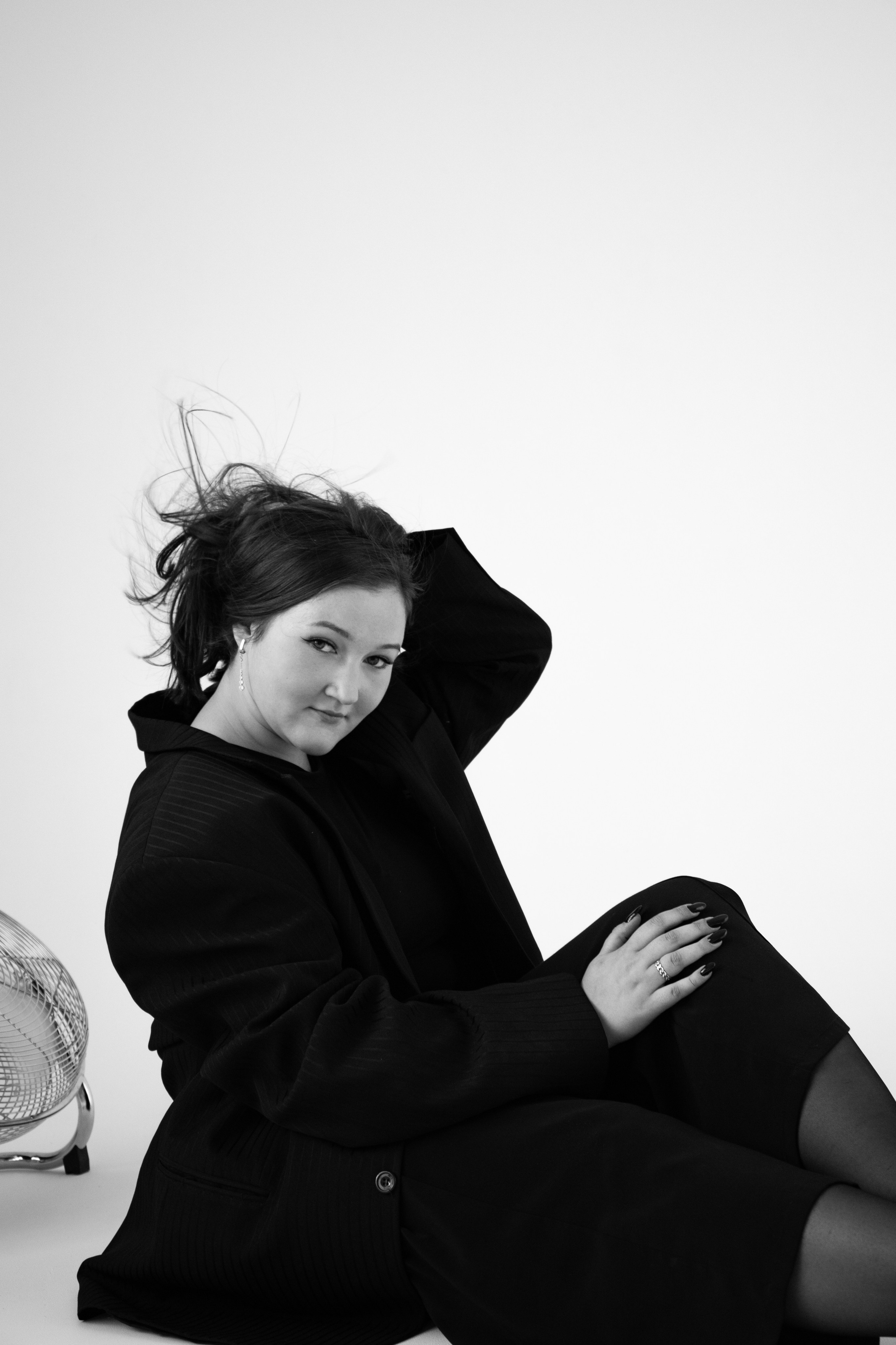 Студийная фотосессия Томск. Фотограф Томск. Фотосессия в студии Томск. Фотограф в Томске Дарья Пучкина