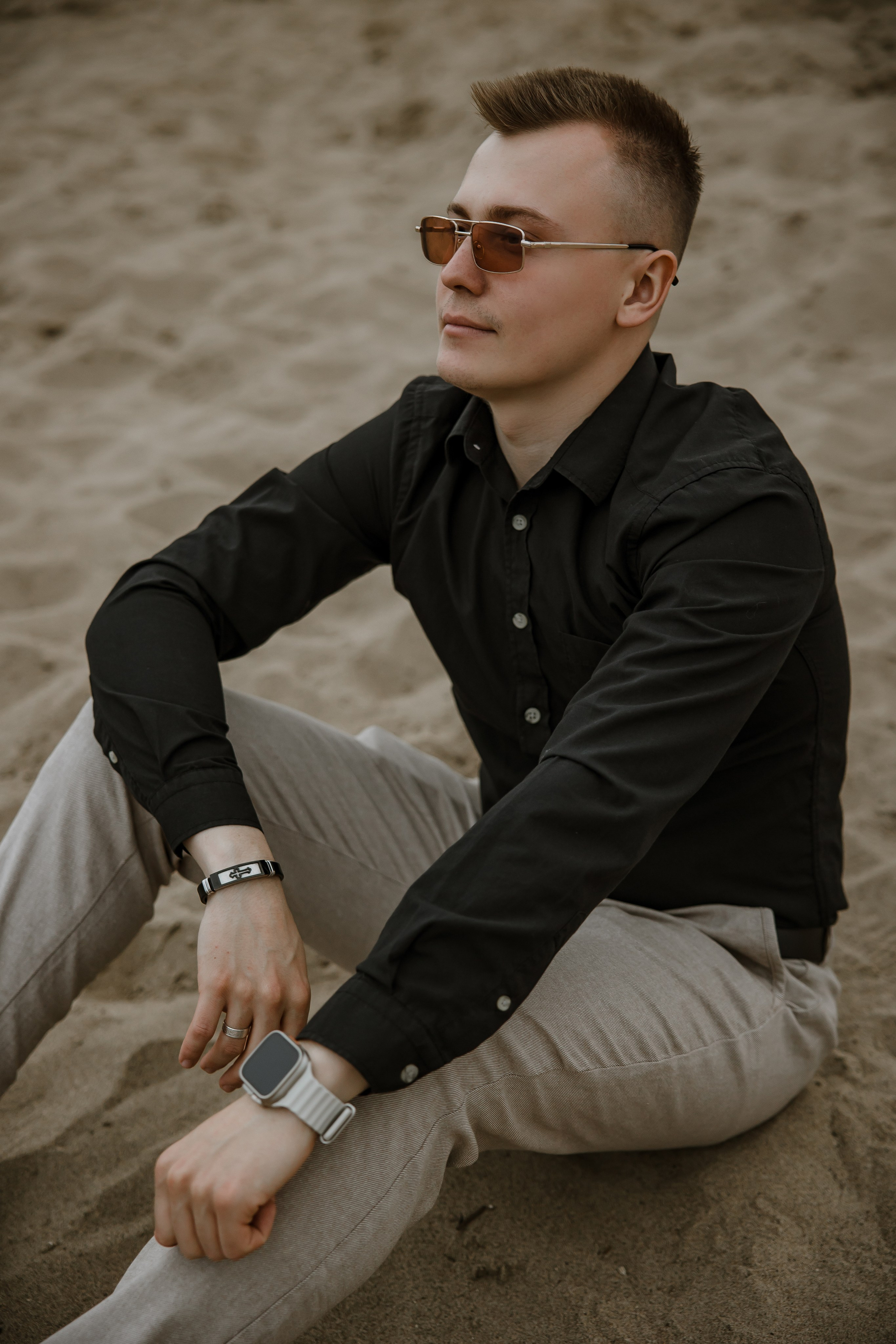 Фотосъемка пары Love story в Самаре. Свадебный и семейный фотограф в Самаре и Тольятти | Елена Топанцева