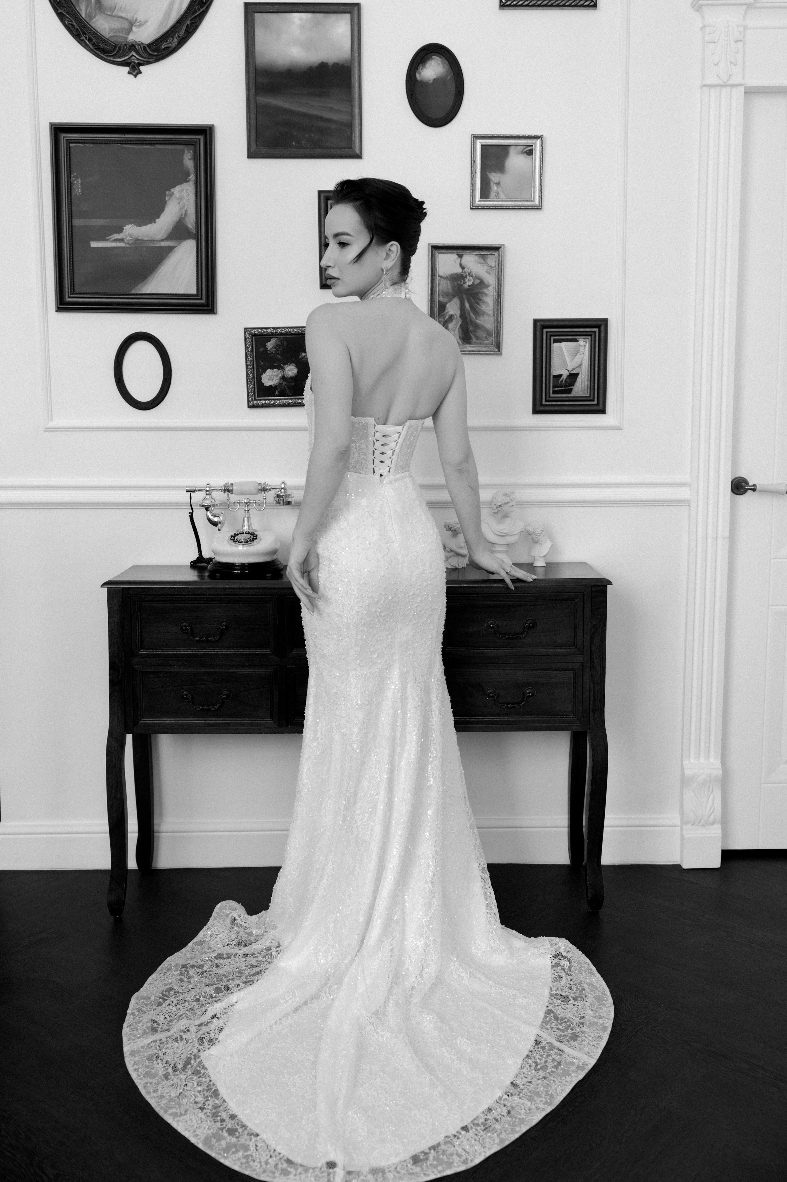 Егор & Дарья