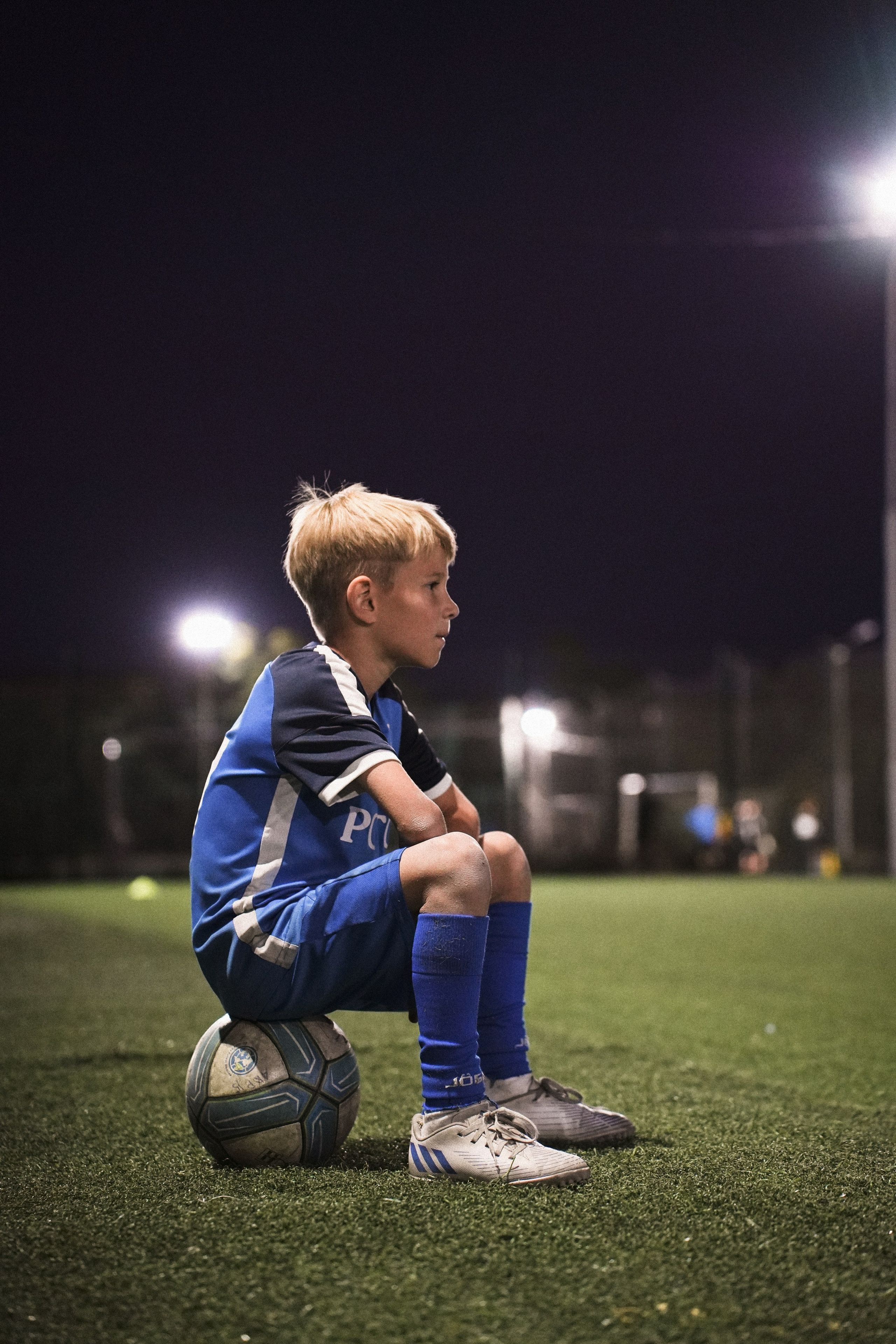 Sport-Art. Анна Жукова — Режиссёр кино и цирка, сценарист, фотограф