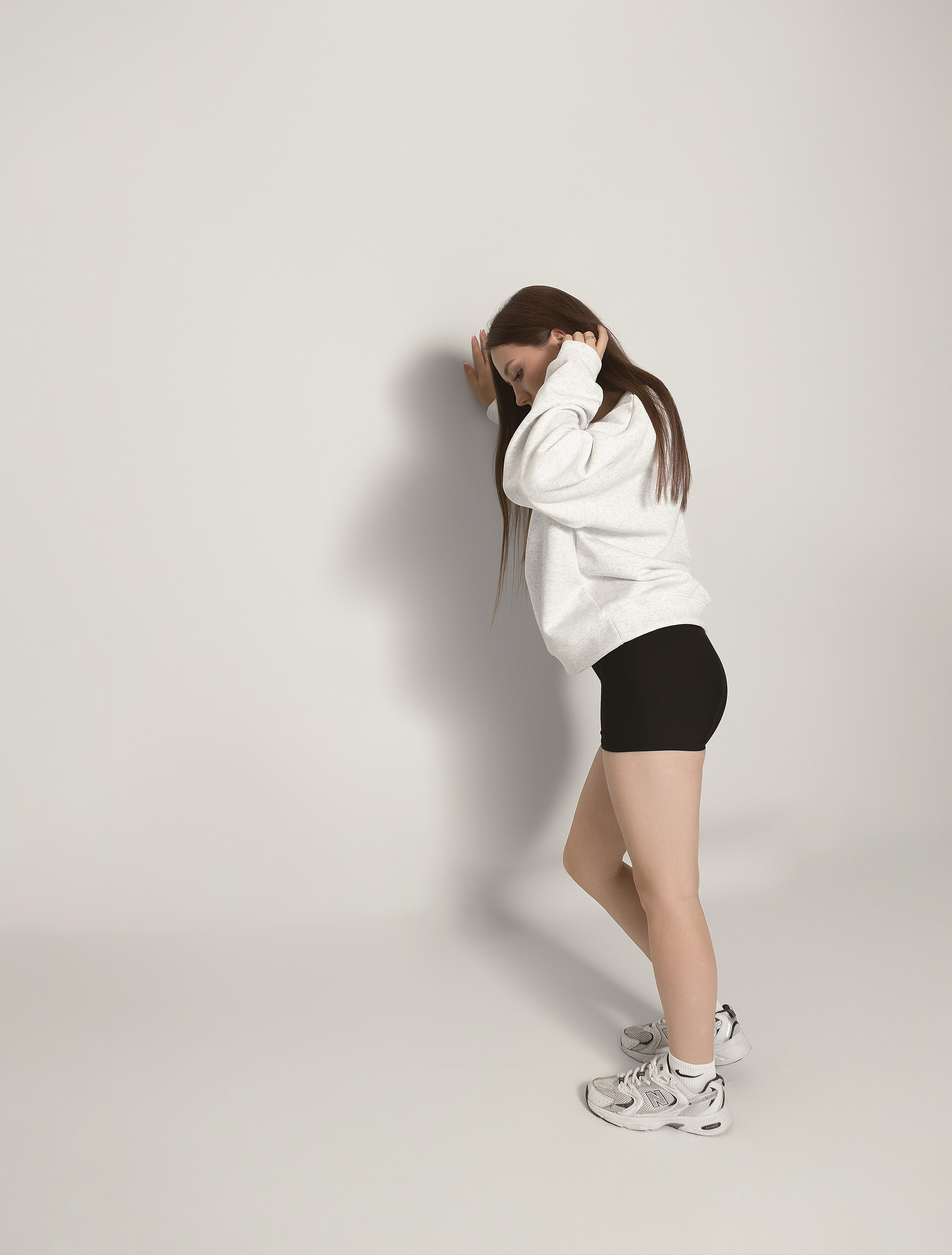 Марина (день рождение). Фотограф Лесозаводск/Хабаровск