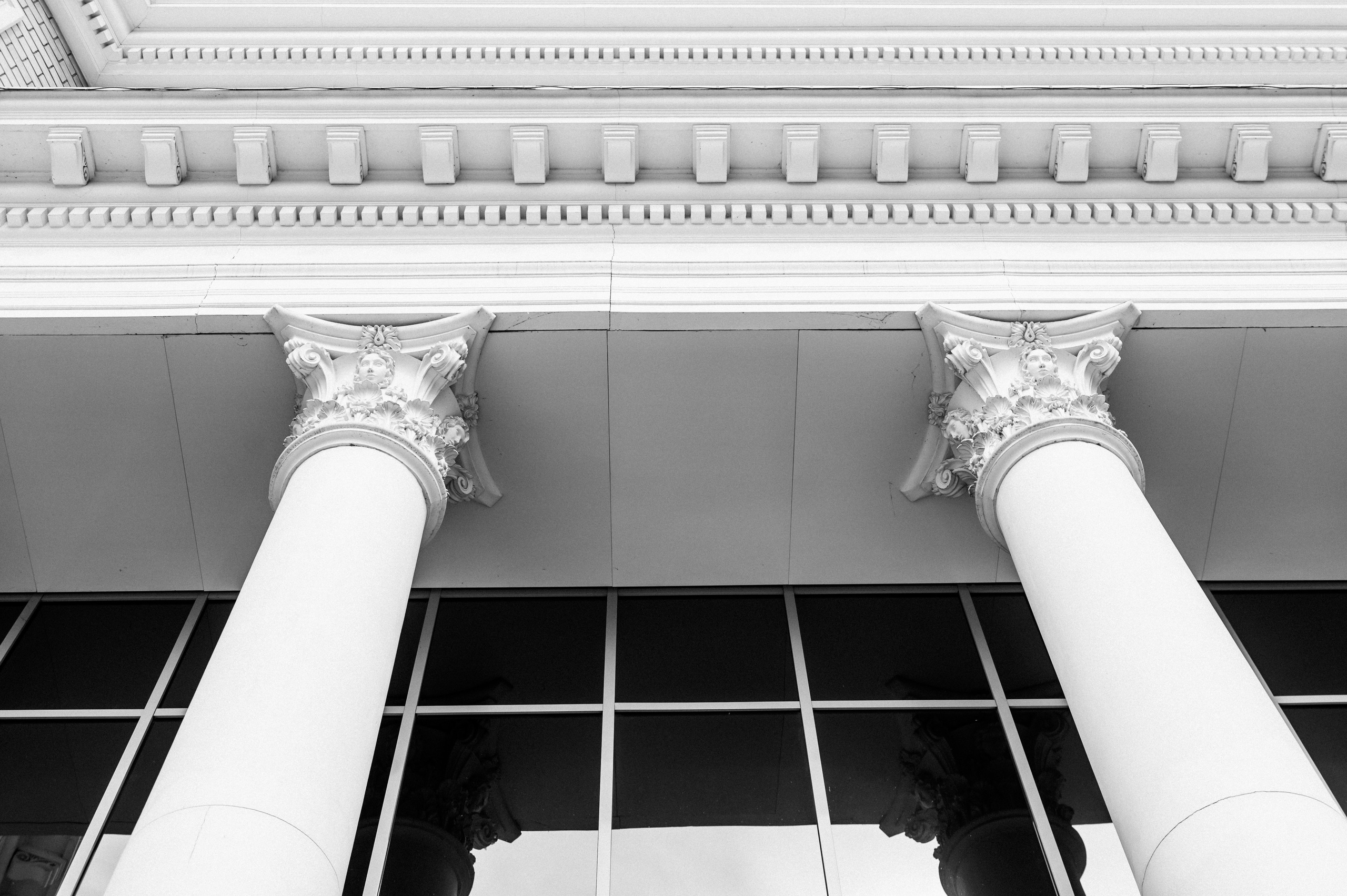 Давай танцевать!. Светлана Варфоломеева, женский и свадебный фотограф в Саратове