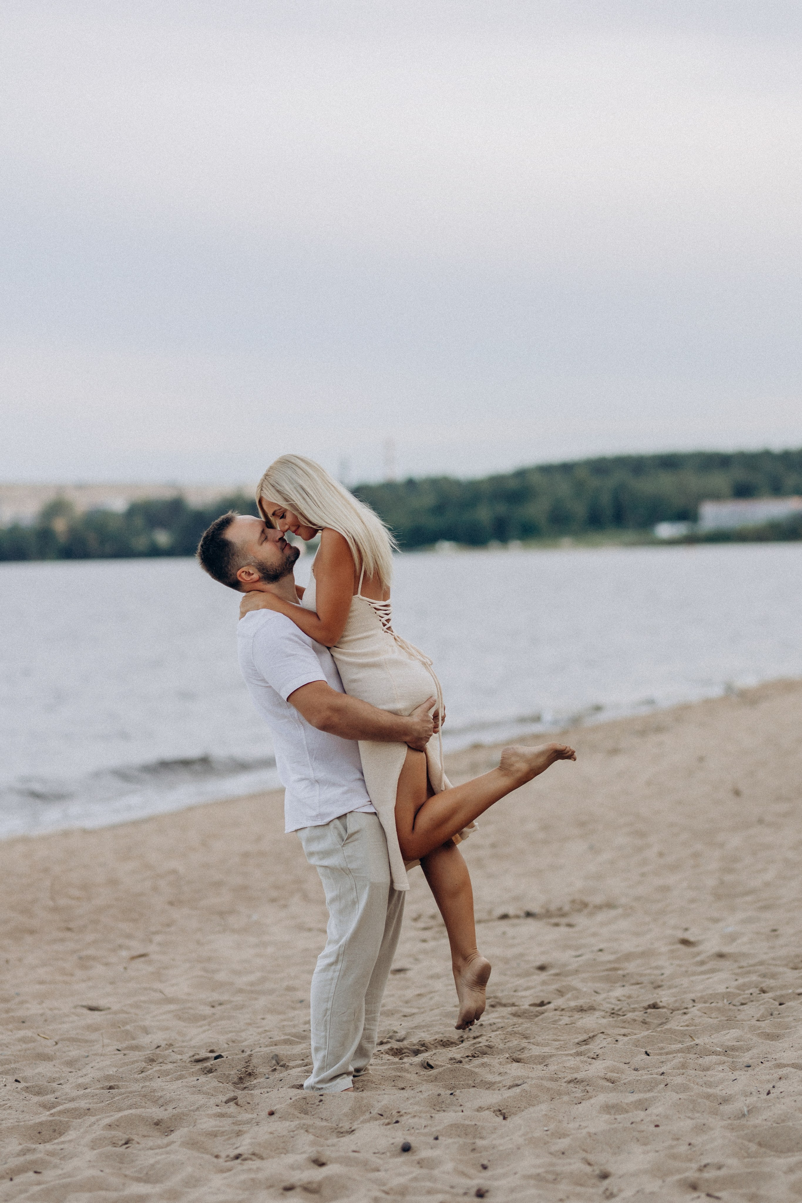 4. DIANA TILIKAINEN — Фотограф Республика Карелия