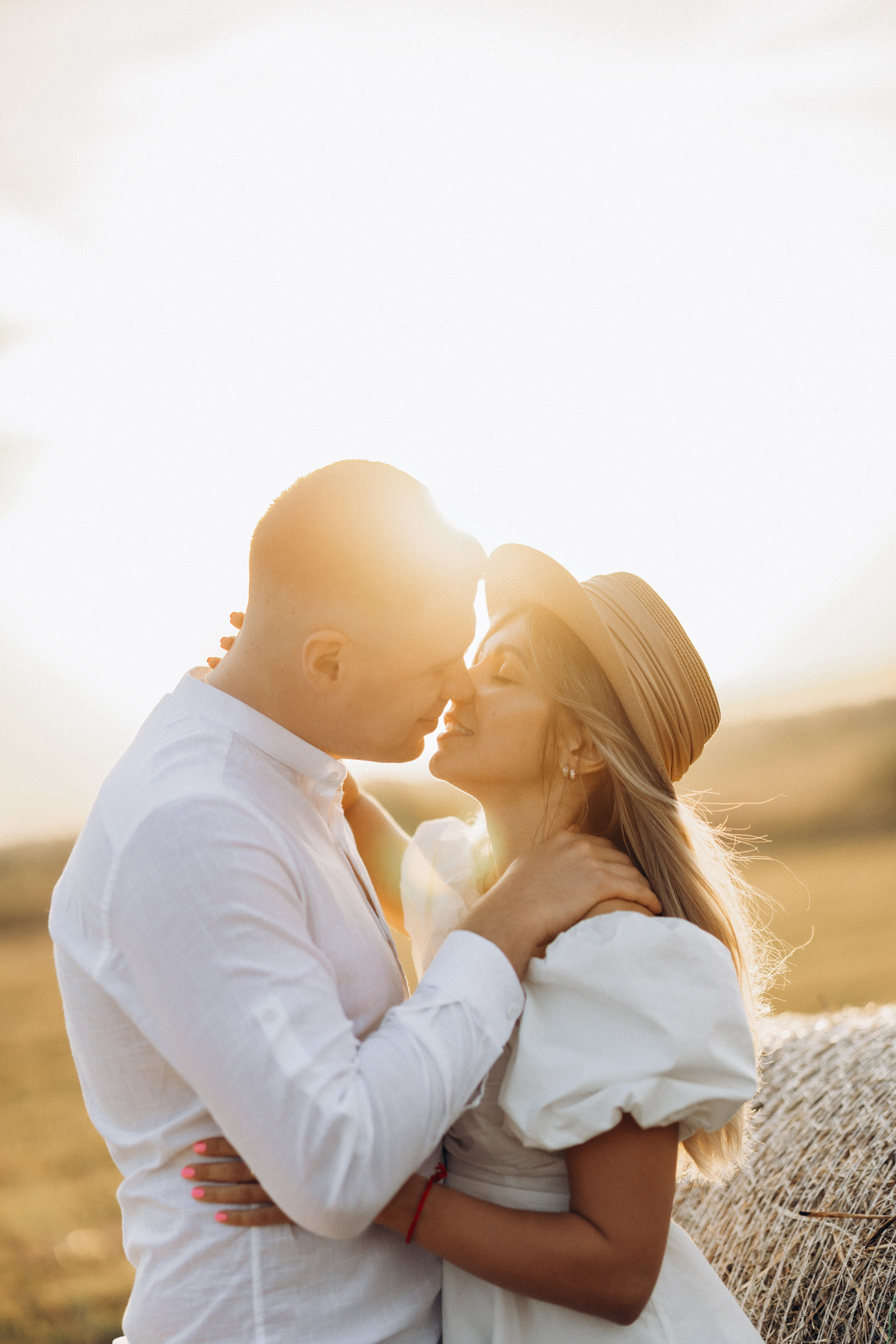 DIANA TILIKAINEN — Фотограф Республика Карелия