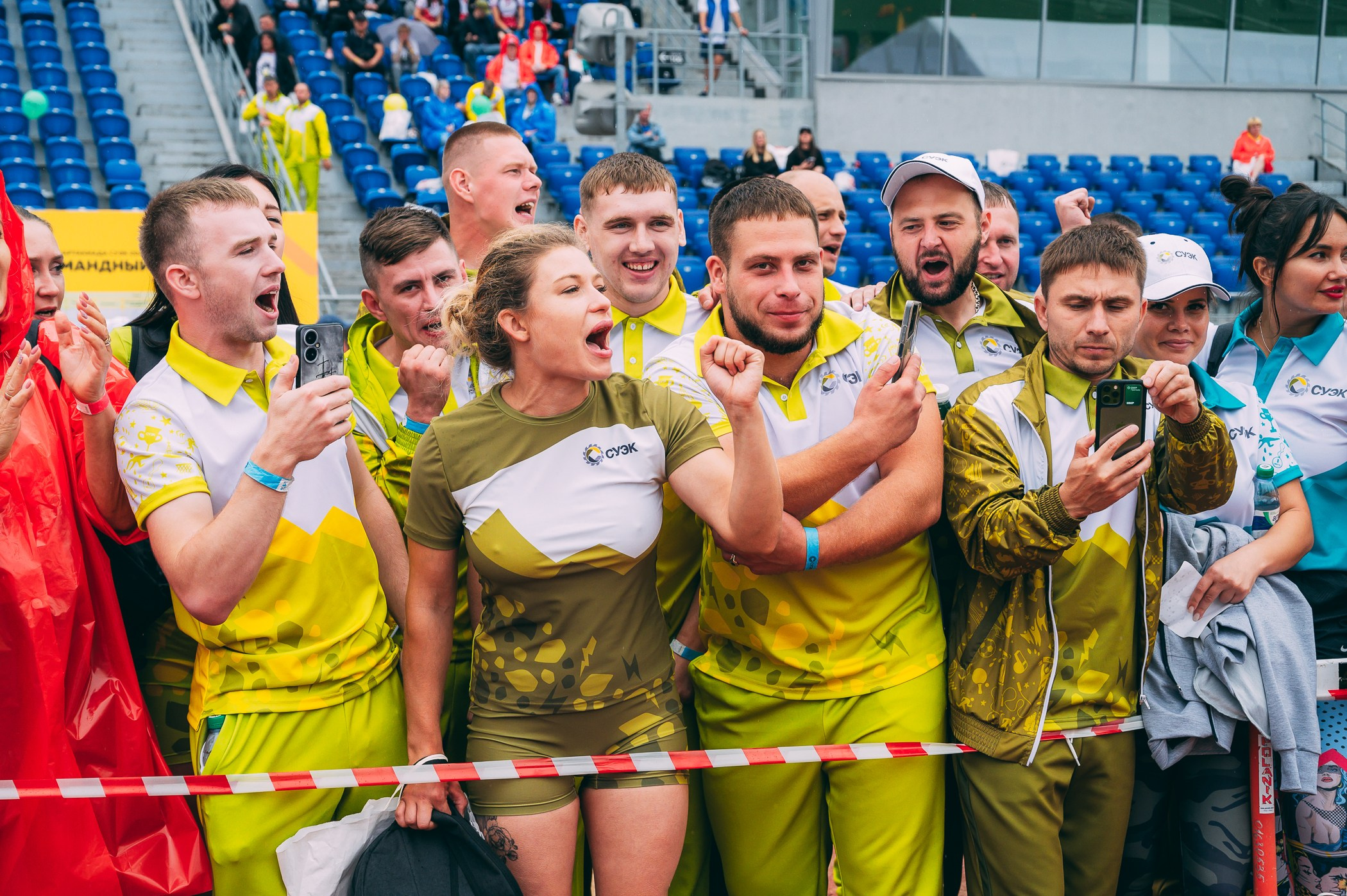 Первая спартакиада СУЭК. 📸Портретный и репортажный фотограф | Красноярск | Поливода Дмитрий📸