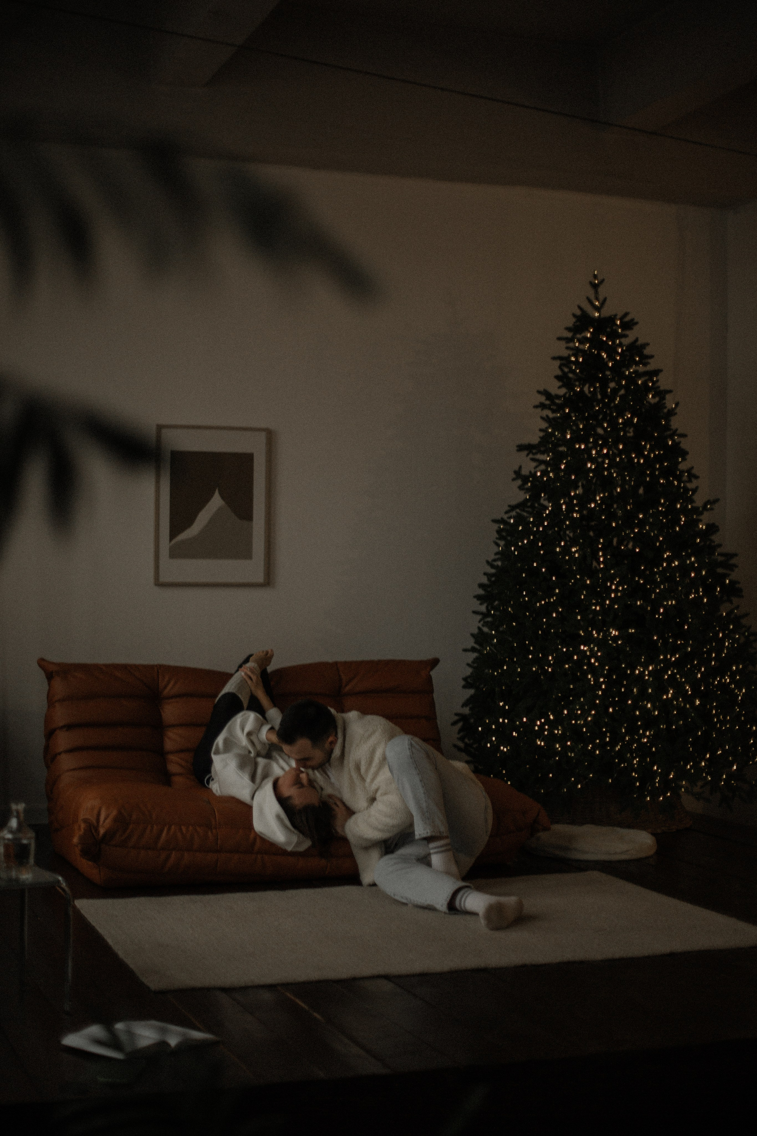 Альберт и Аделя. ГЛАВНАЯ