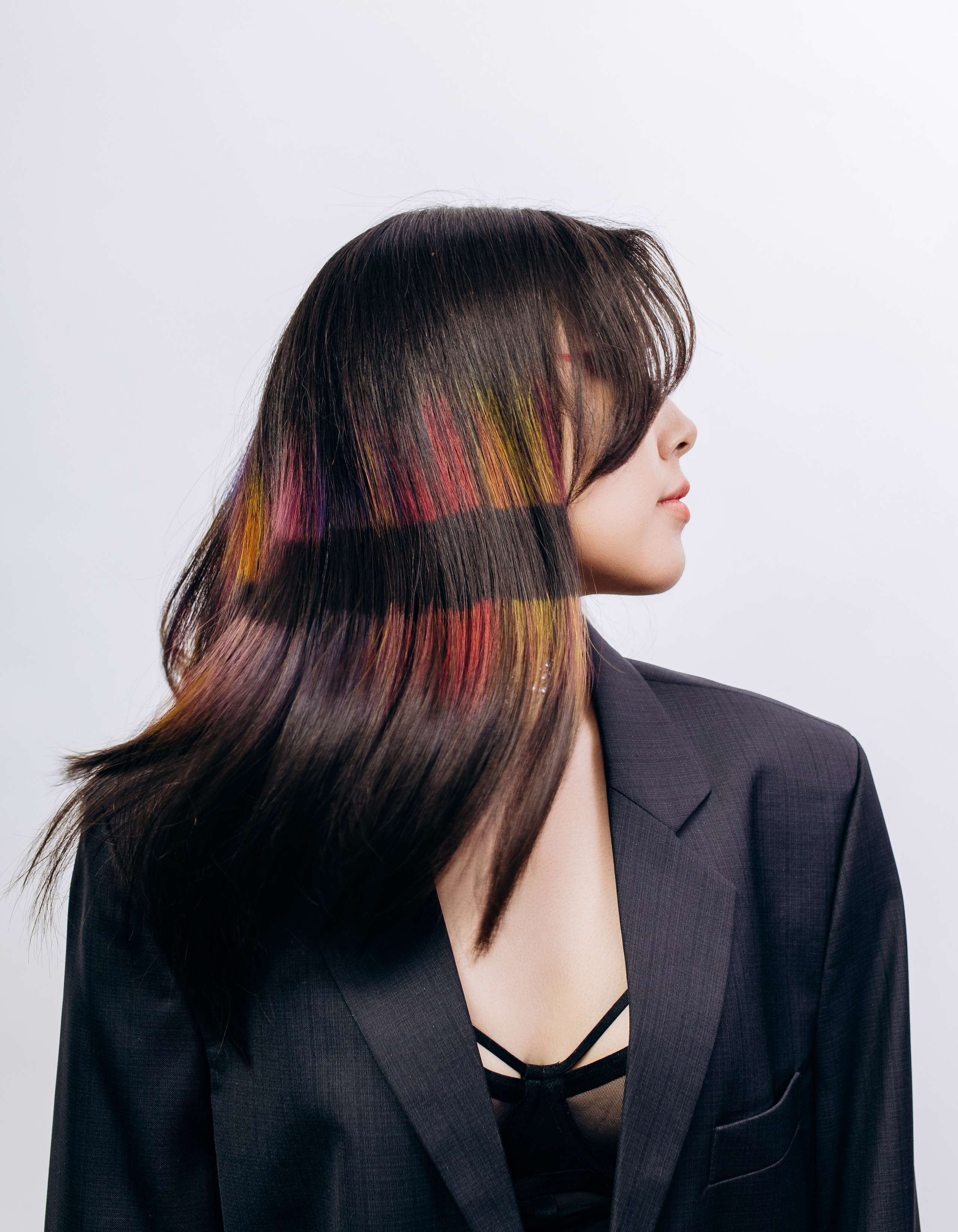 Предметная, каталог. Ваш универсальный фотограф Евгения Дунаевская