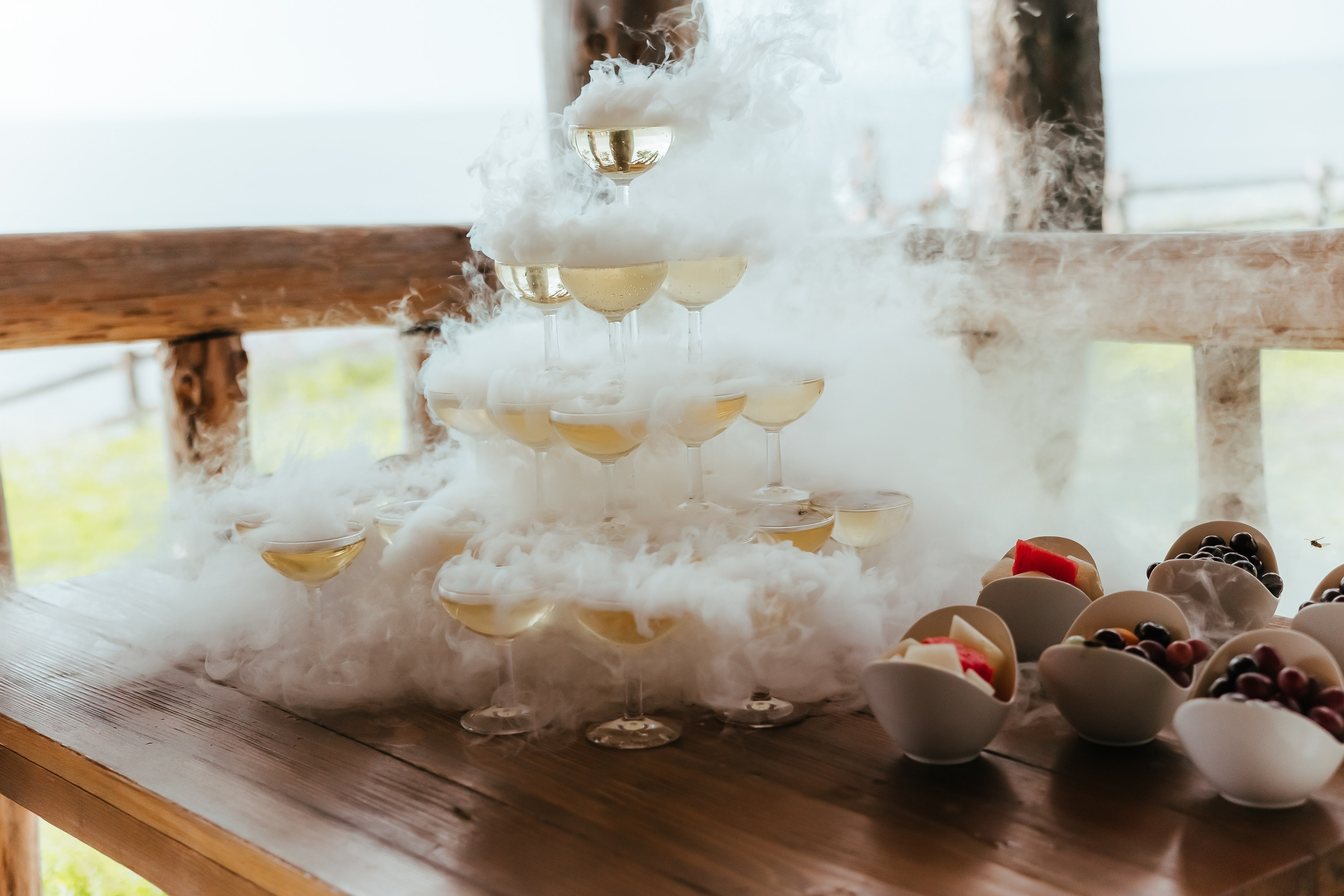 Никита и Динара. Ольга Шундеева — фотограф