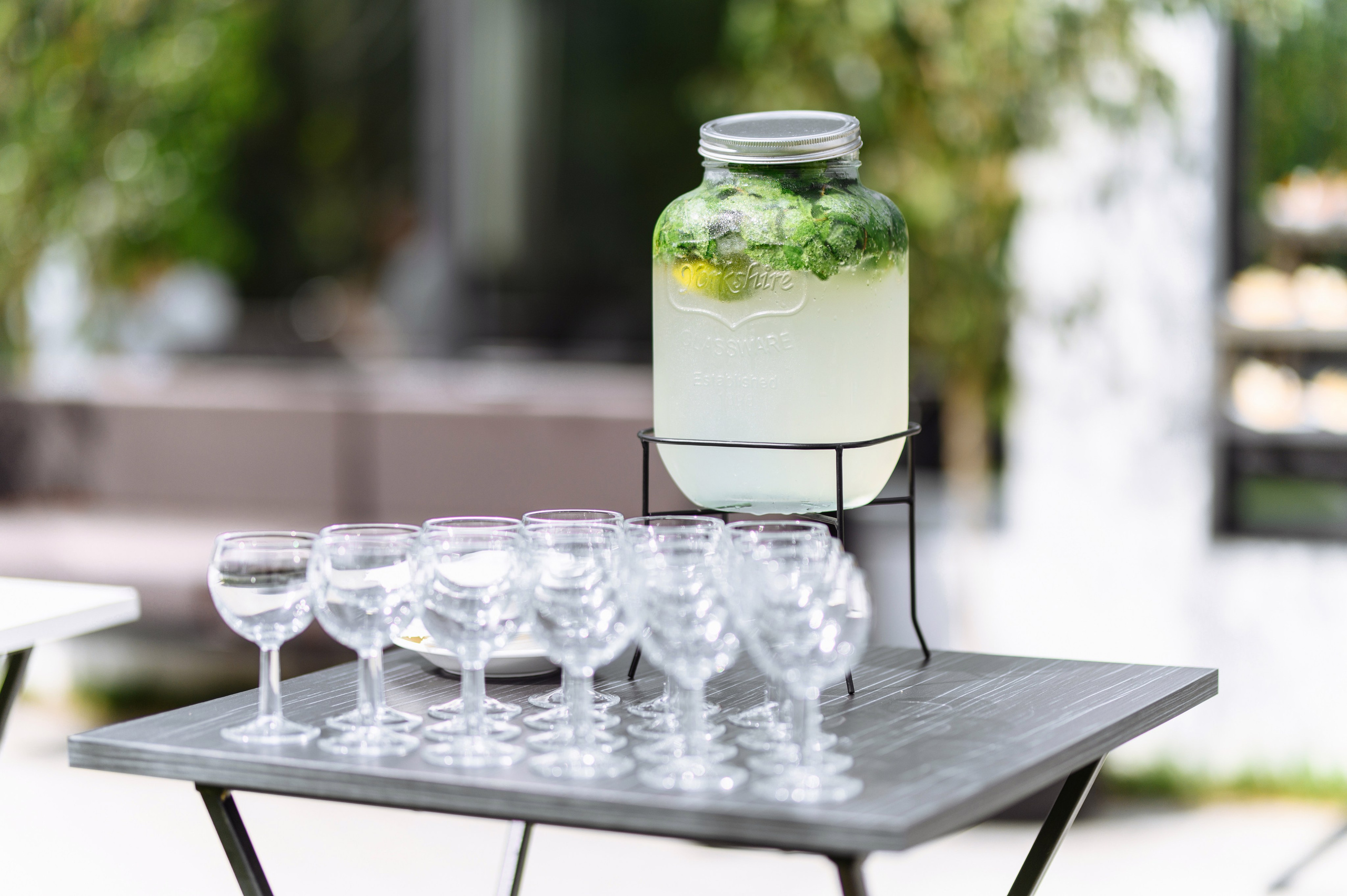 Дмитрий и Елизавета. Фотограф Кирилл Верт