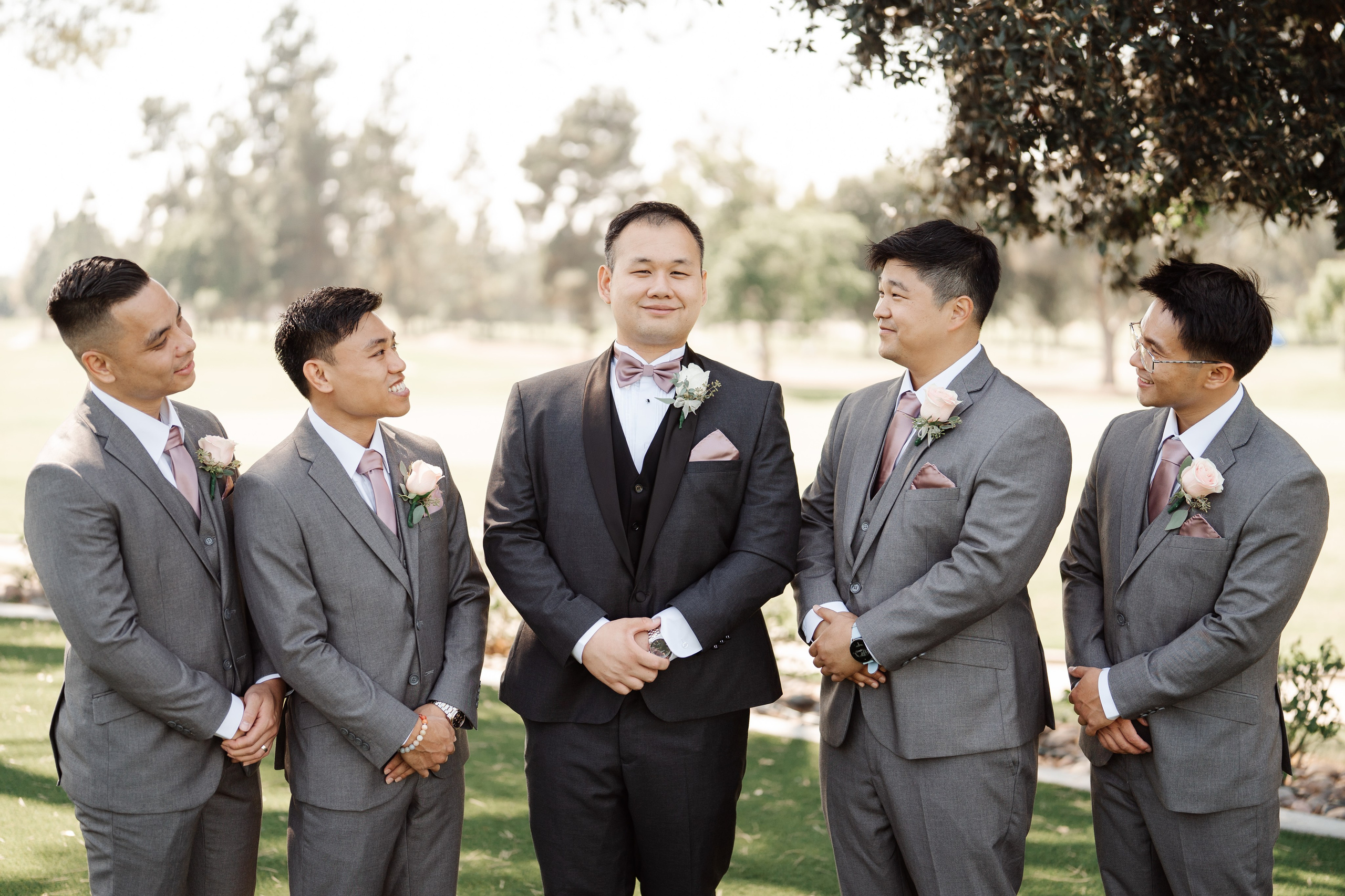 2025-08-16_AndreaChristopher. Ретушер Зенькевич Света