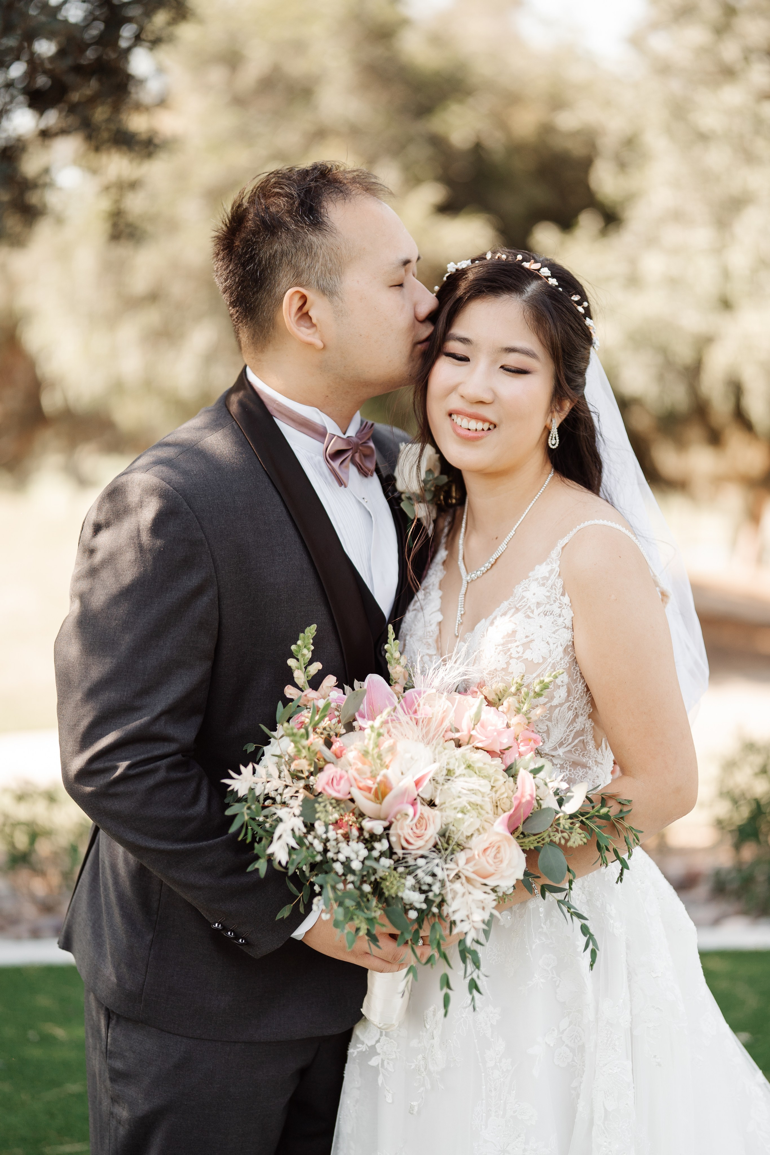 2025-08-16_AndreaChristopher. Ретушер Зенькевич Света