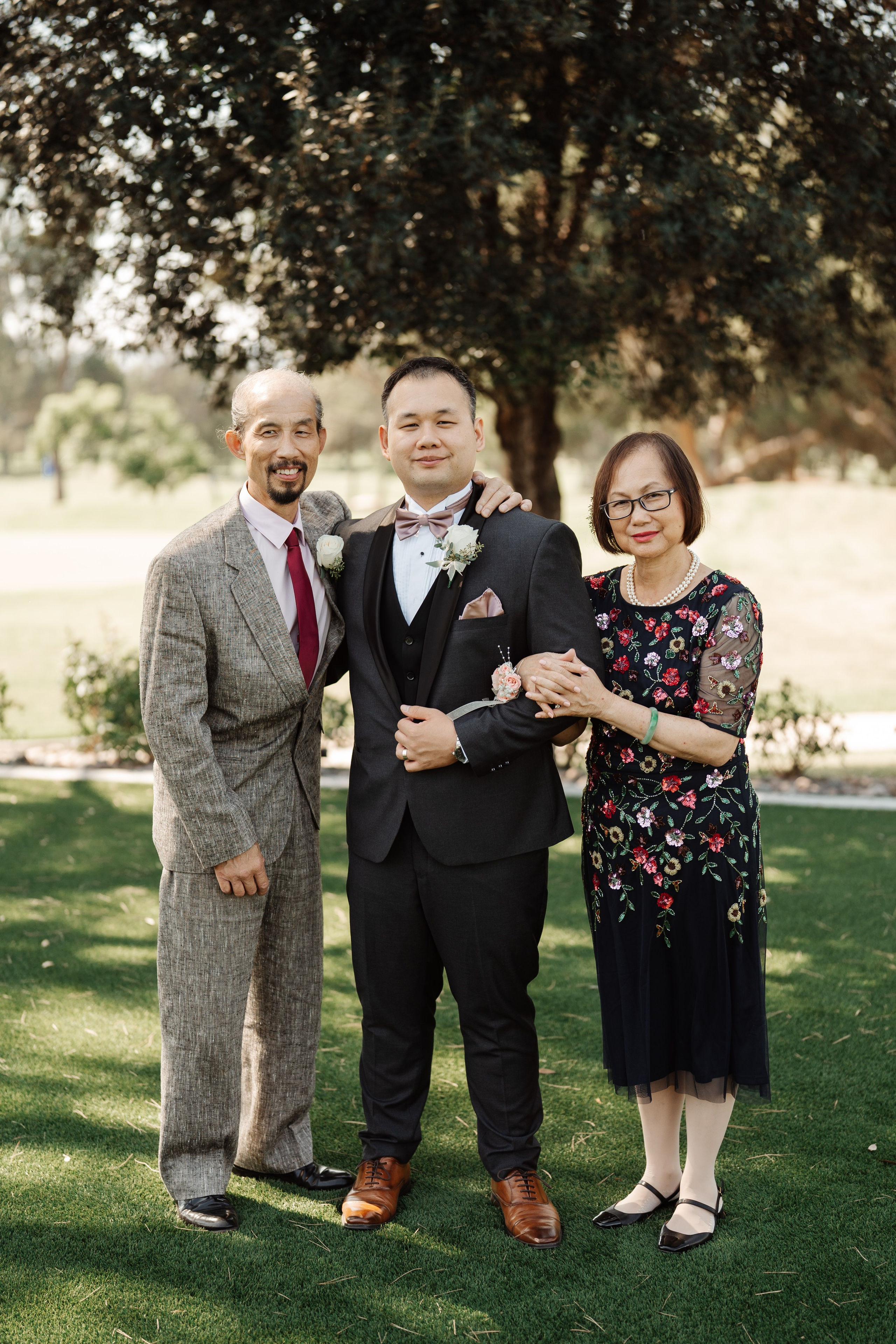 2025-08-16_AndreaChristopher. Ретушер Зенькевич Света