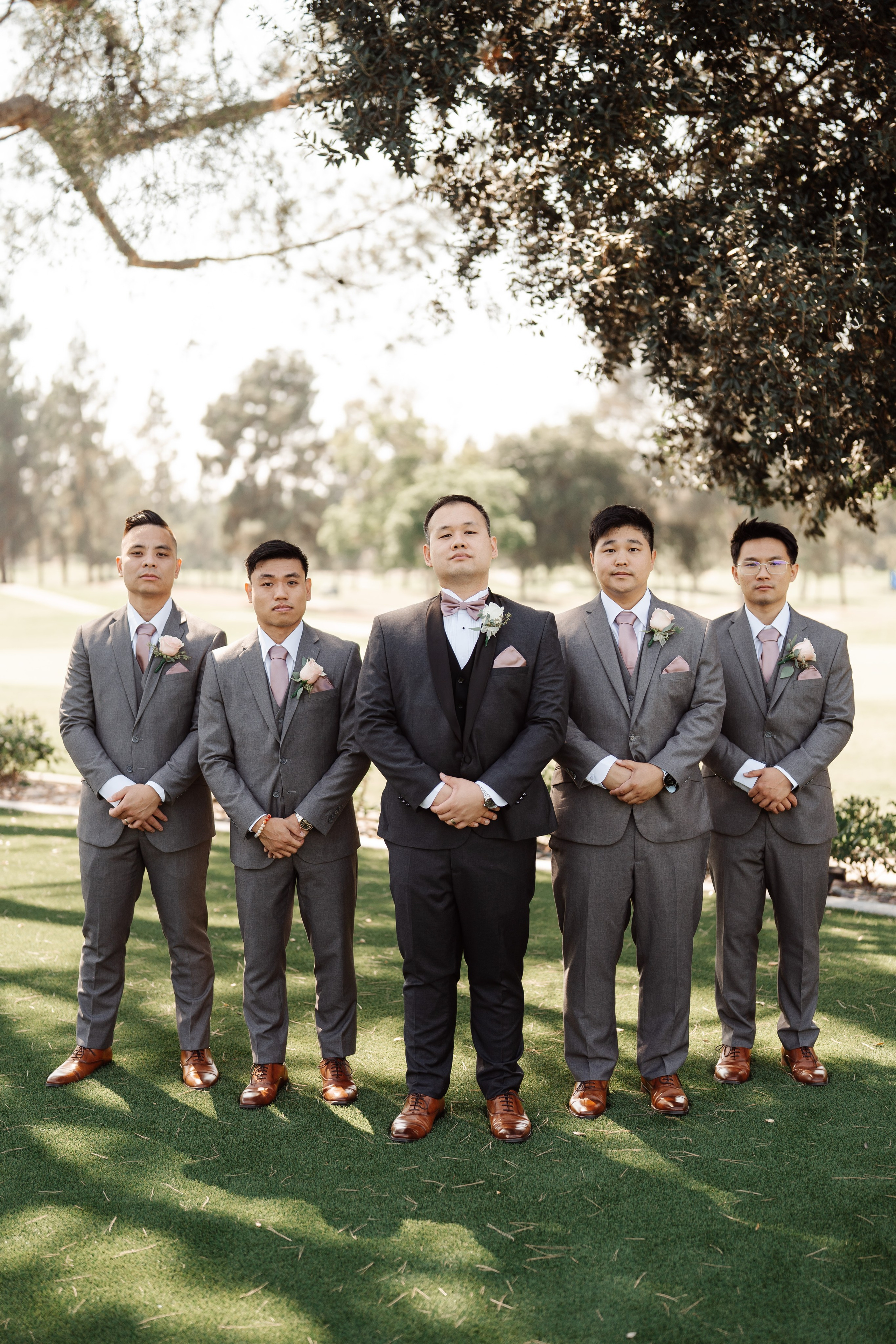 2025-08-16_AndreaChristopher. Ретушер Зенькевич Света