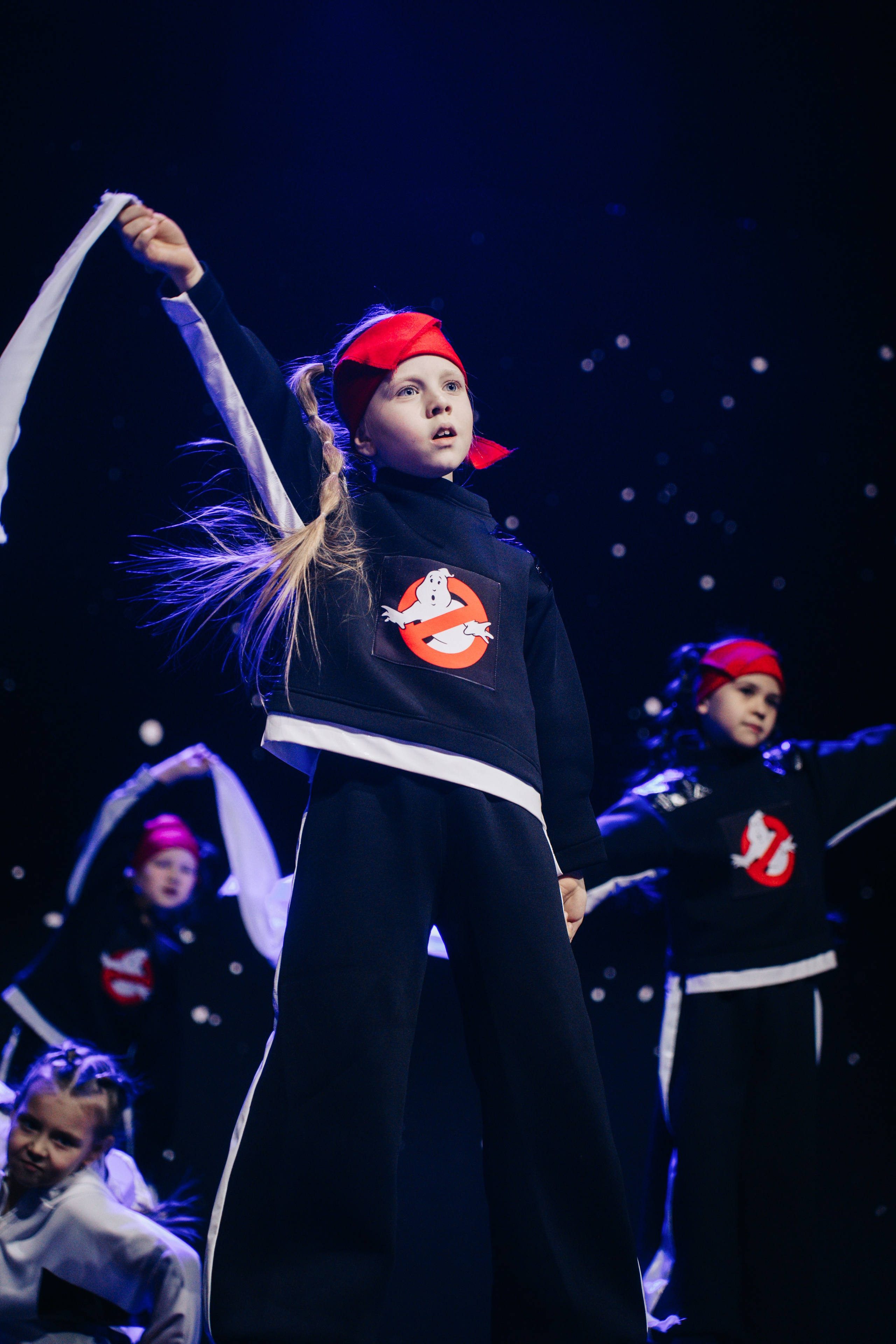 Окно. Главная