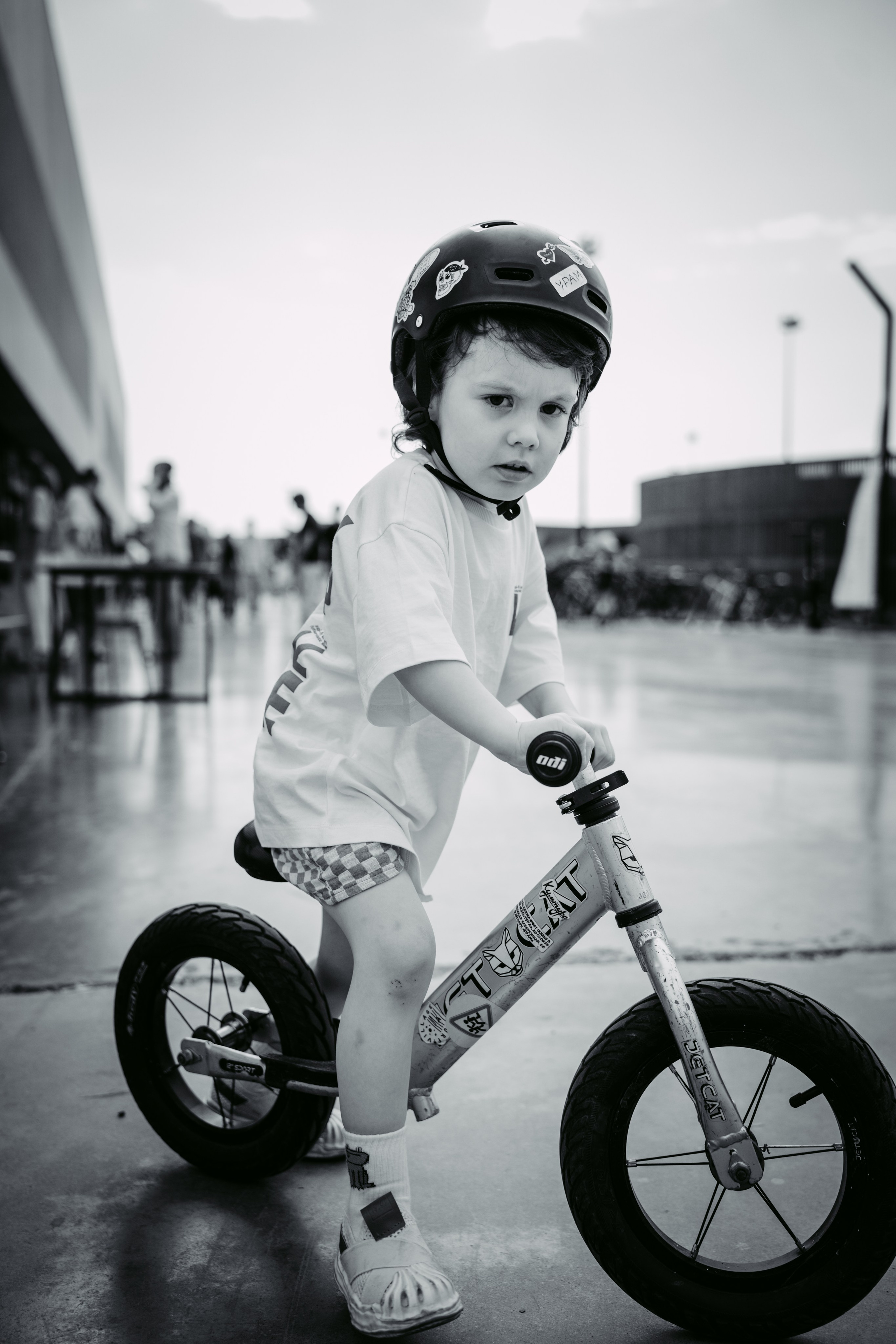 УРАМ|Детский фестиваль. Главная