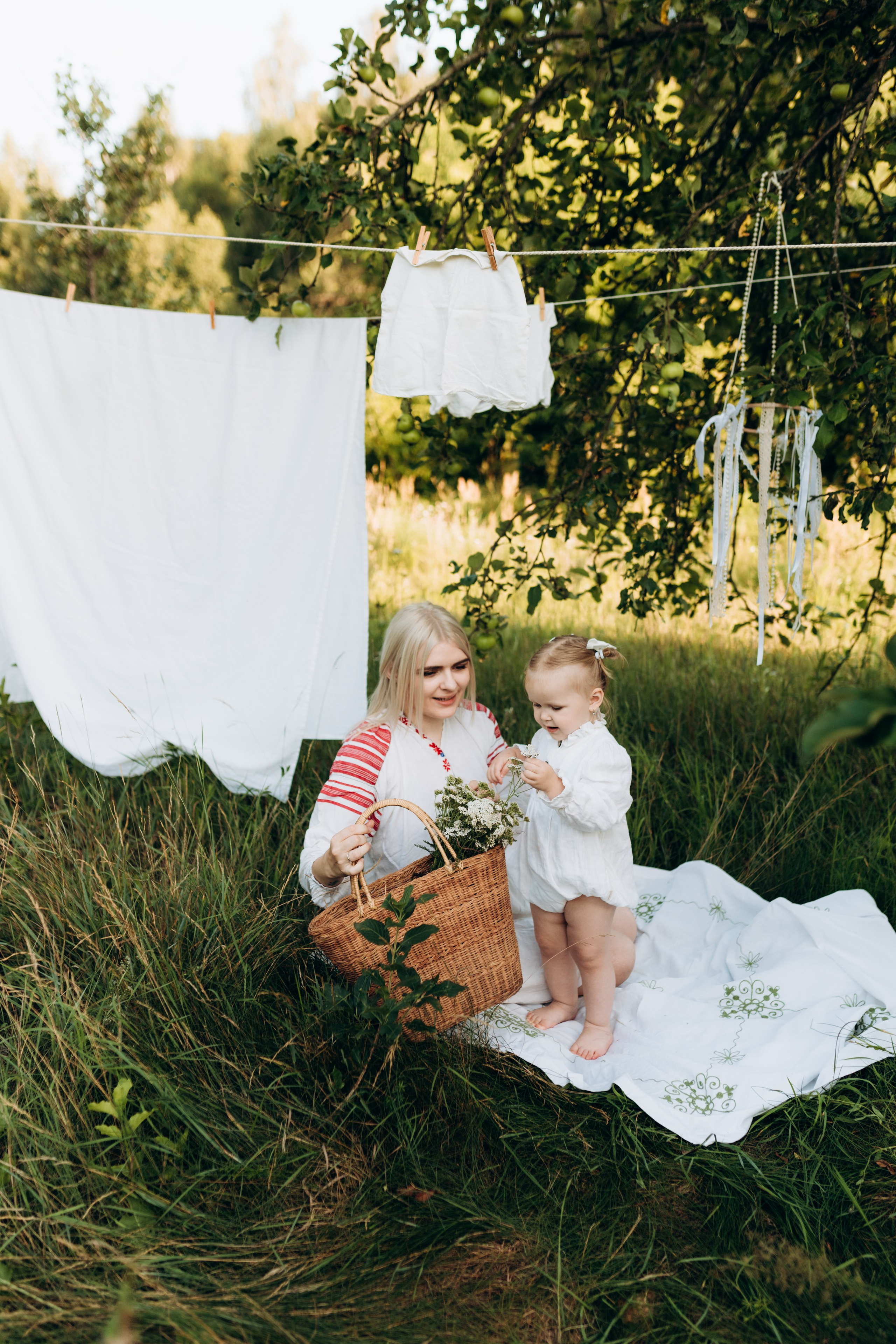 Уличные истории. Семейный и парный фотограф Мария Куцко