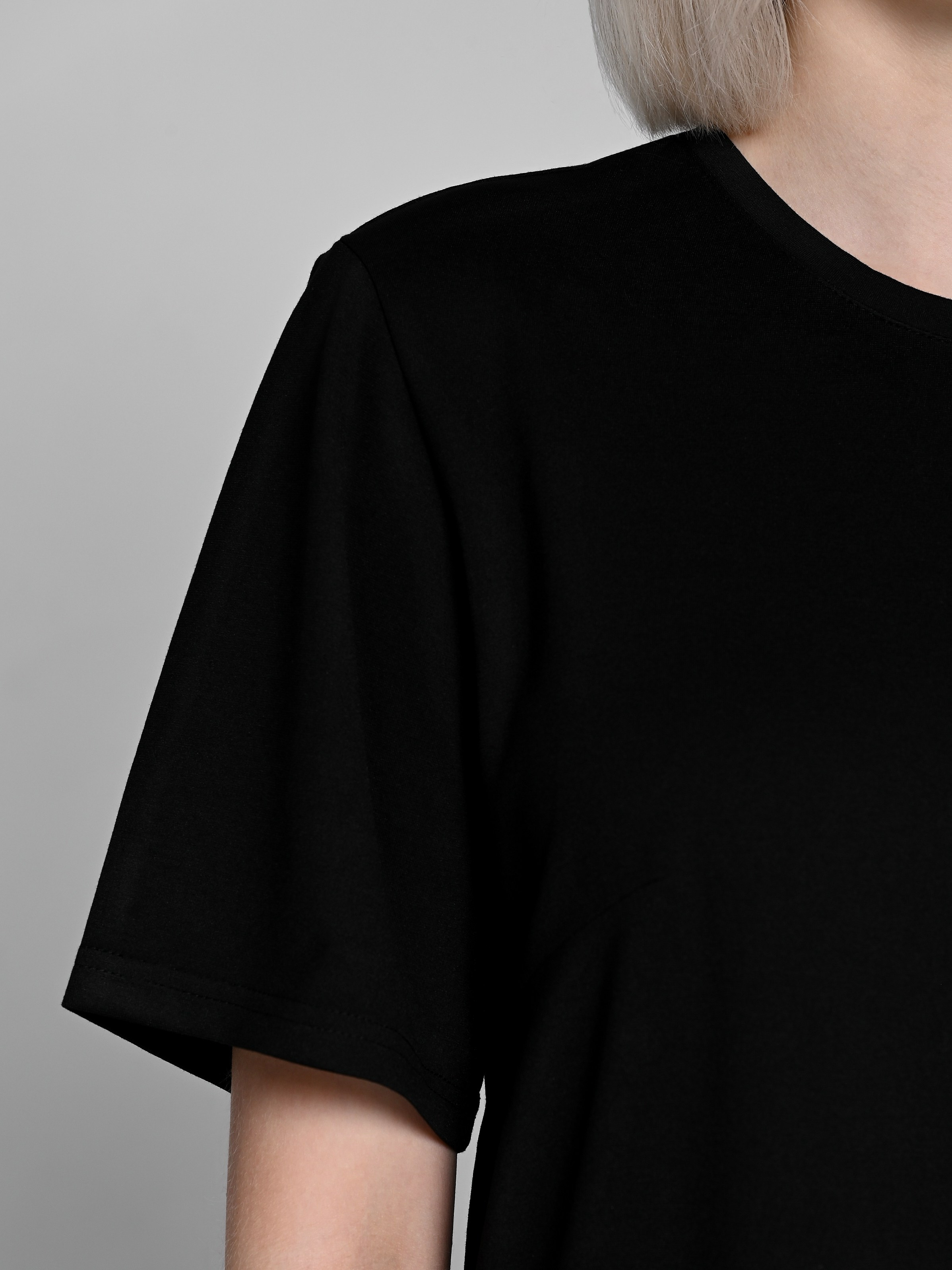 Съемка одежды и обуви. Предметная фото и видеосъемка в Саратове| Профессиональный фотограф