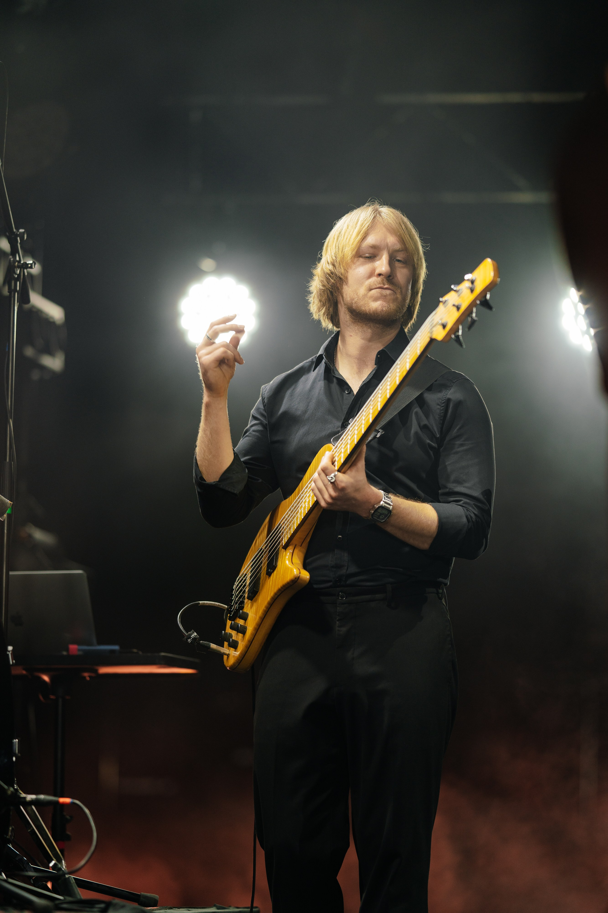 Merab Amzoev. Свадебный фотограф алматы Шожебаев Кайрат