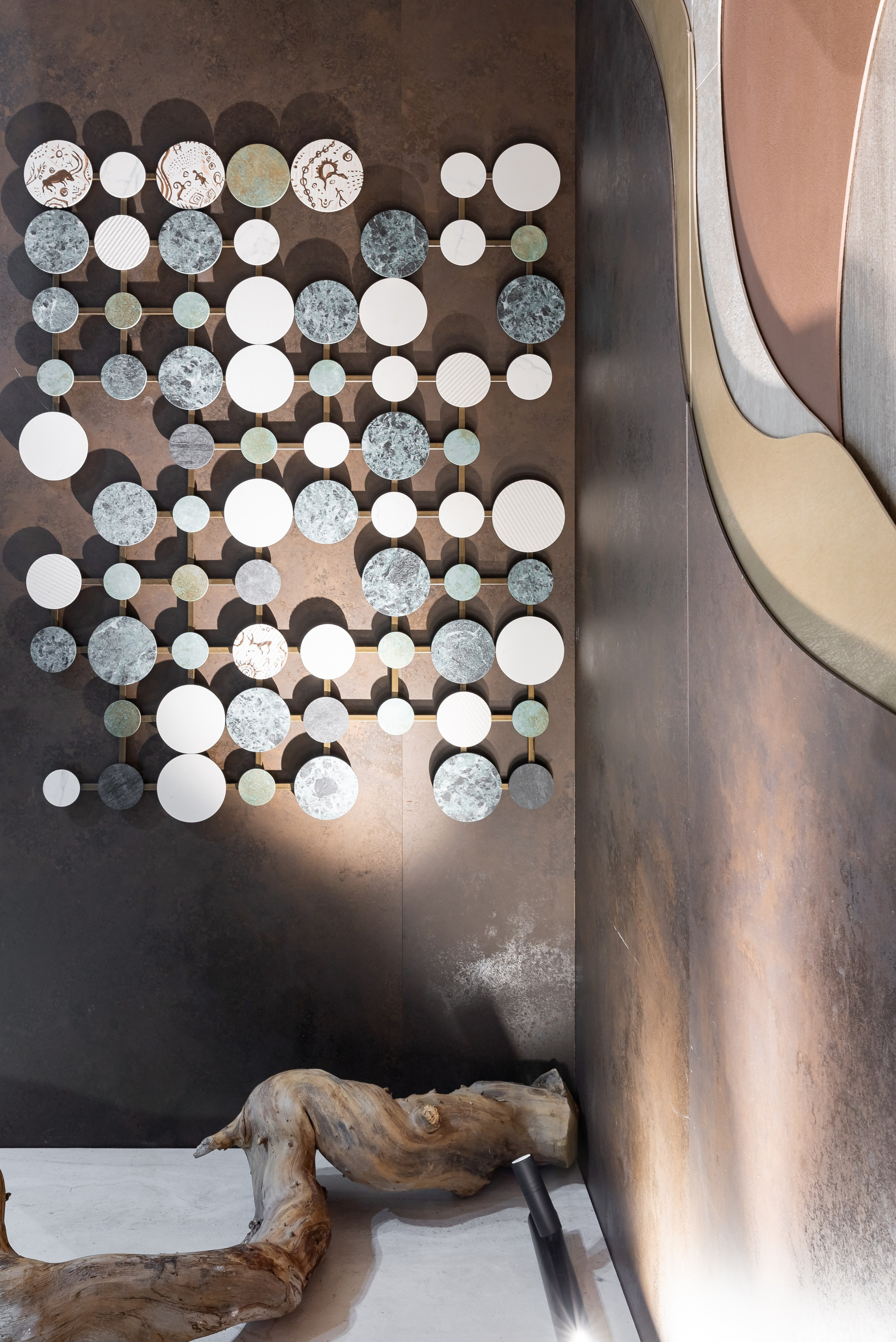 LAMINAM KAZ BULD 2024