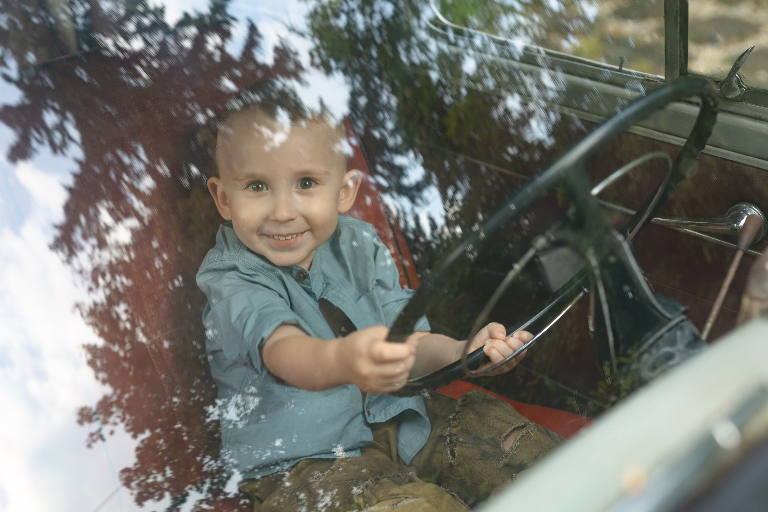 Kirja. Главная