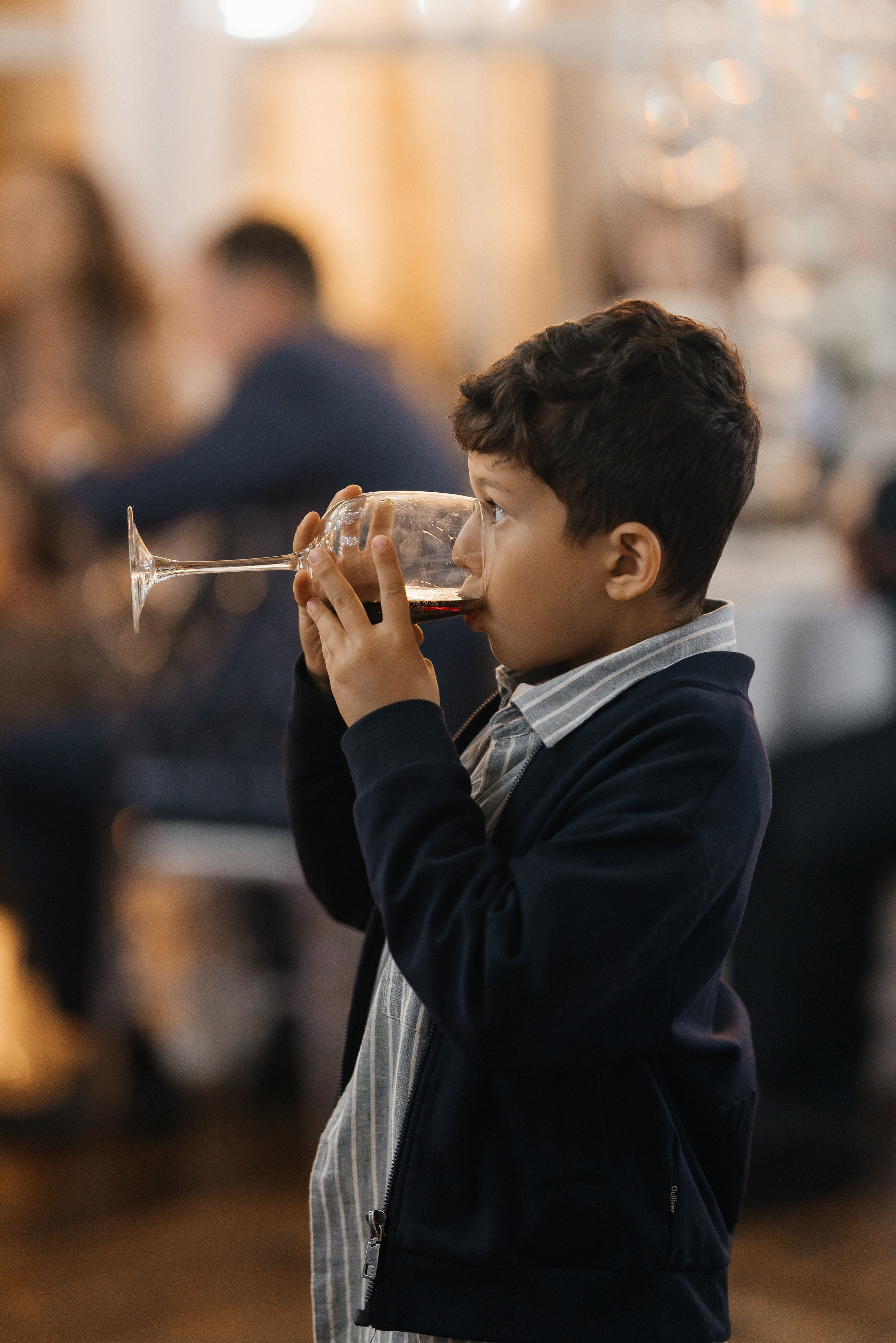 Репортаж. Свадебный фотограф в Нижнем Новгороде
