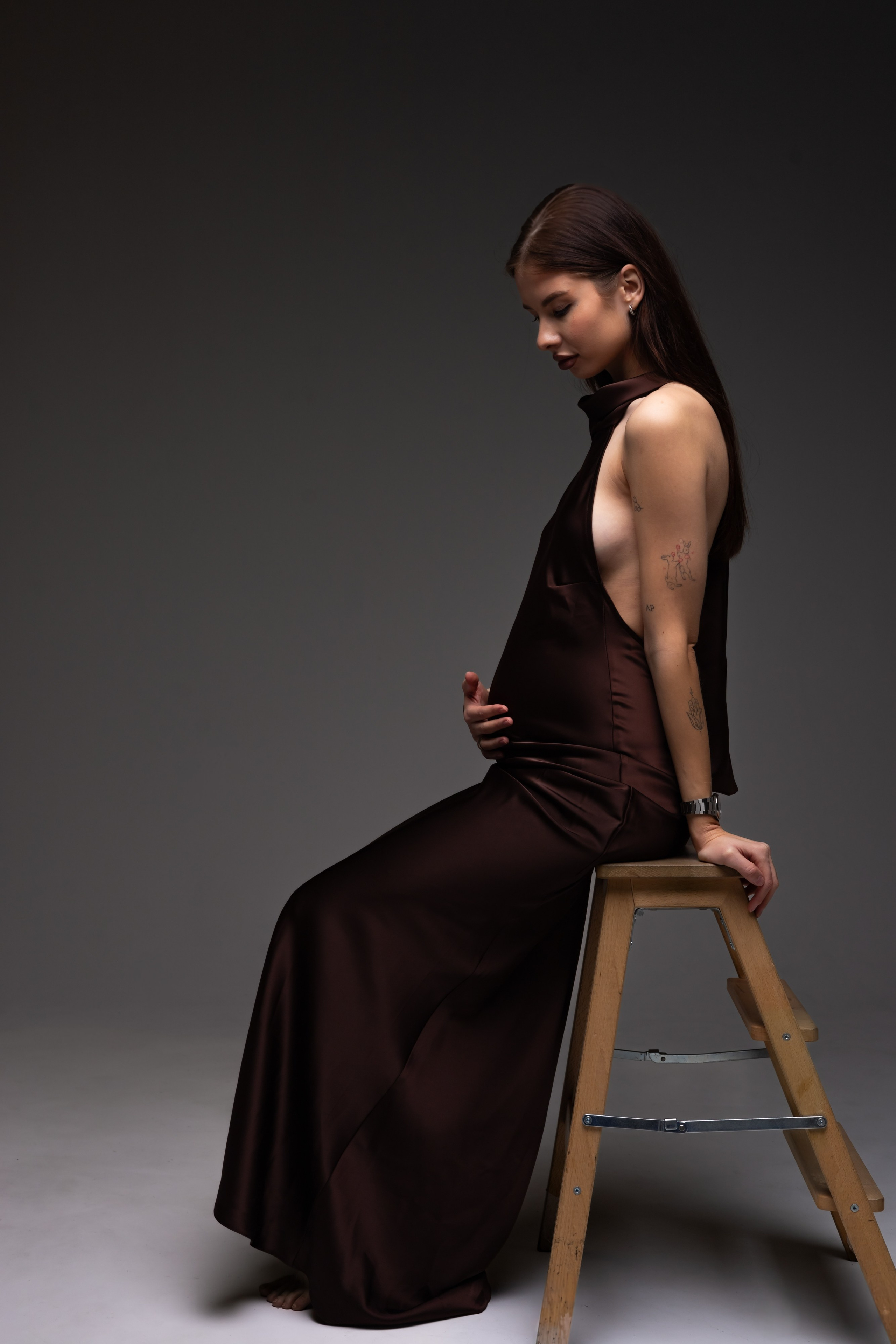 Ольга беременность. Фотограф и видеограф для бизнеса, экспертов и мероприятий в Москве