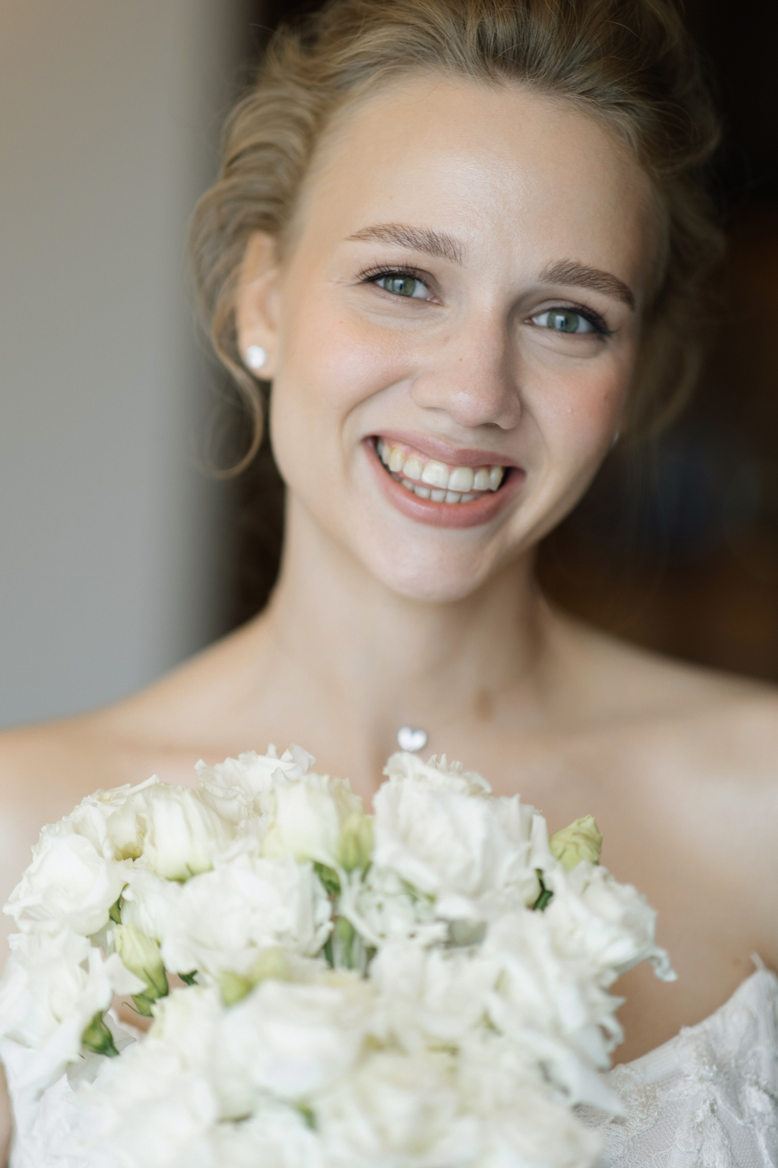 Влад и Софья. Свадебный, портретный и семейный фотограф в Москве Абукалиева Диляра