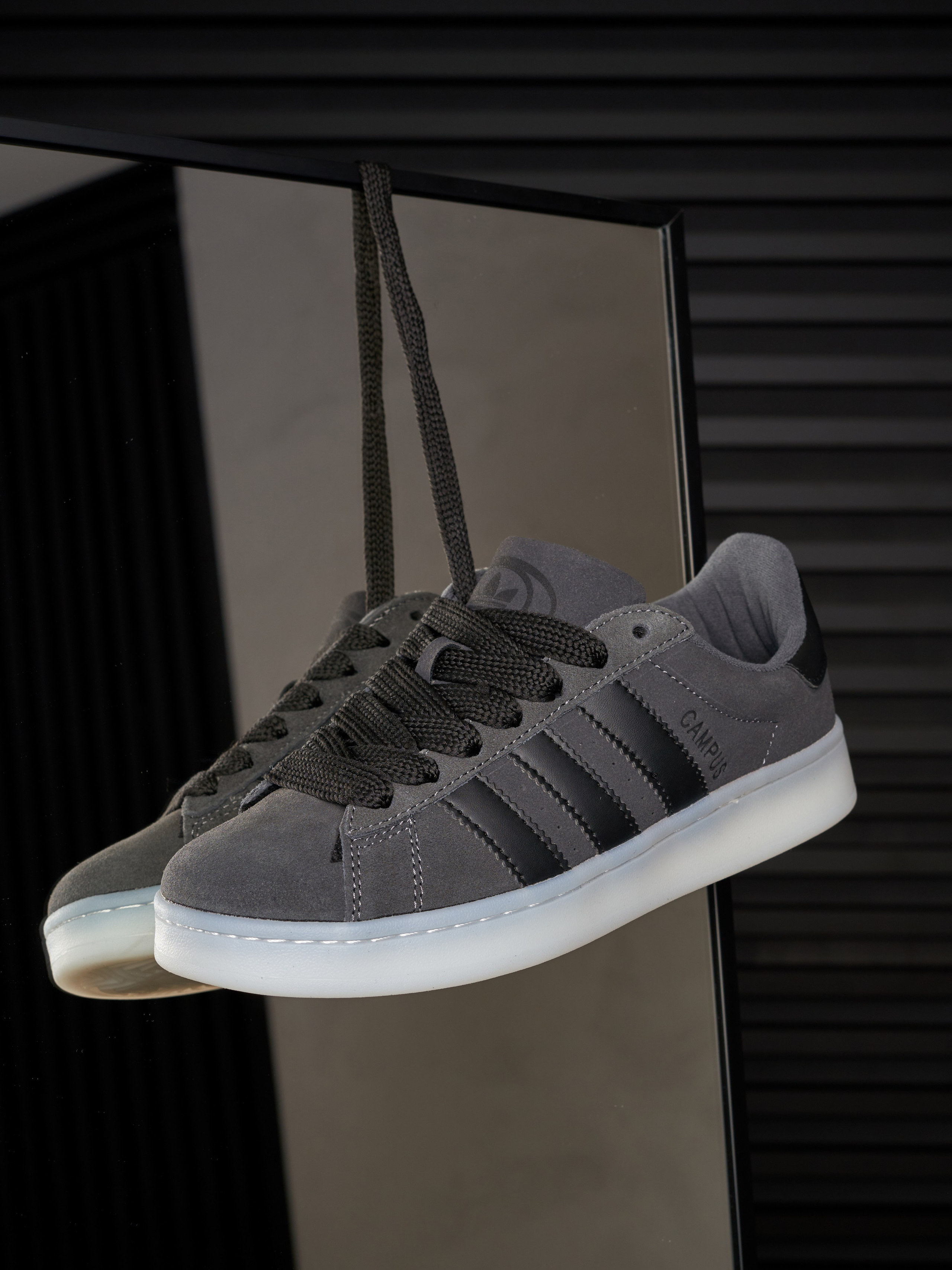 Adidas WB. Коммерческий фотограф Соколовская Анастасия