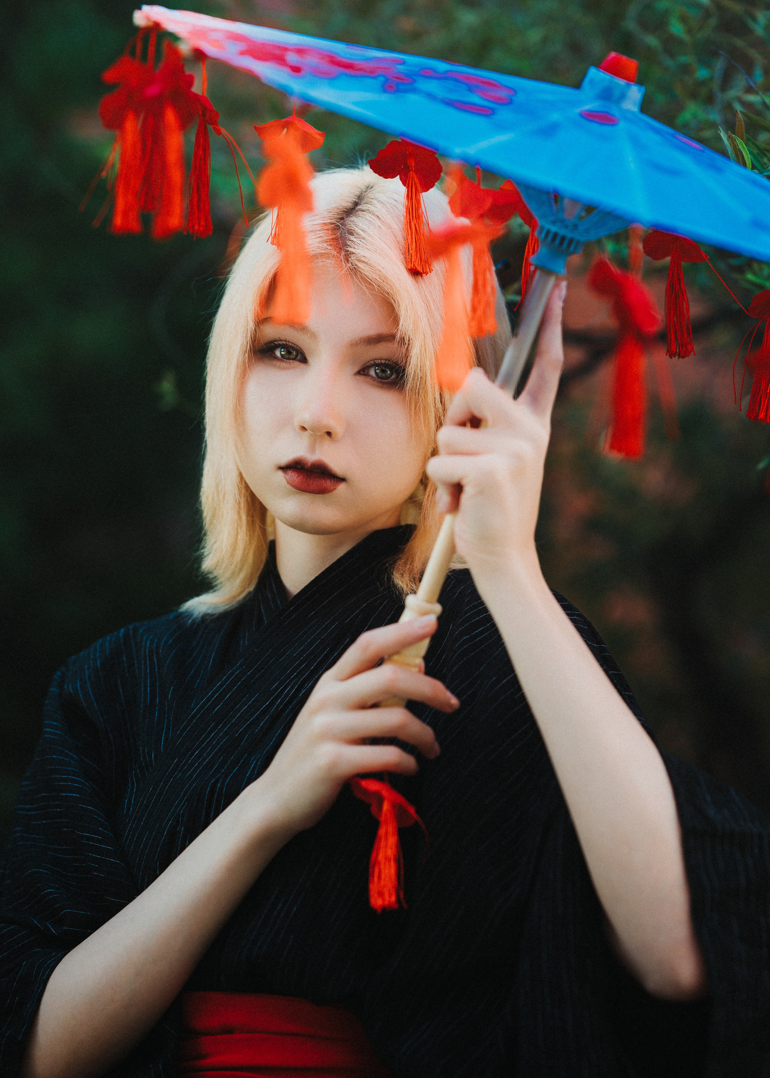 Кимоно 18.07.2025. Главная