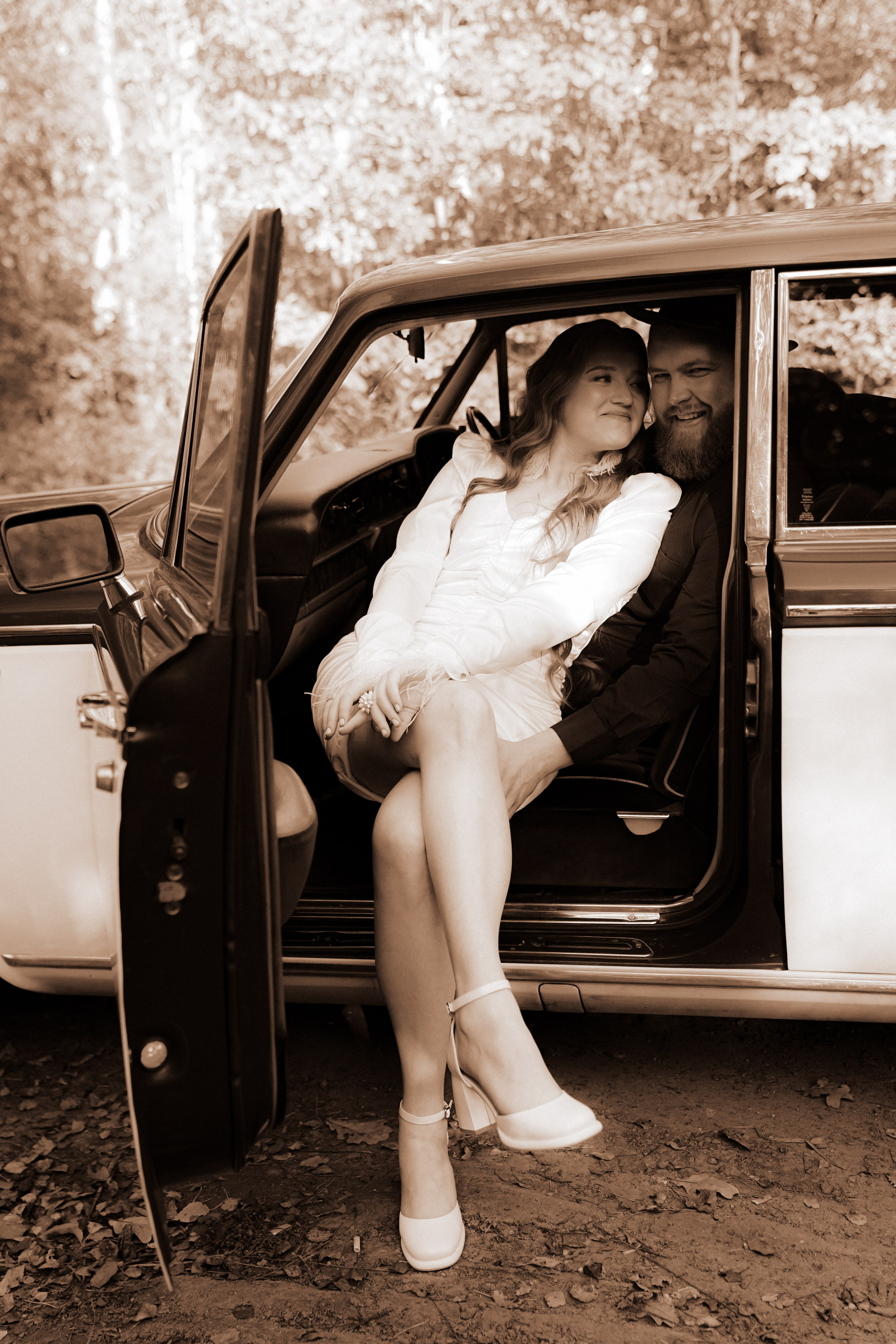 Семейный фотограф в Израиле. Фотограф и видеограф в Израиле Соня Скай