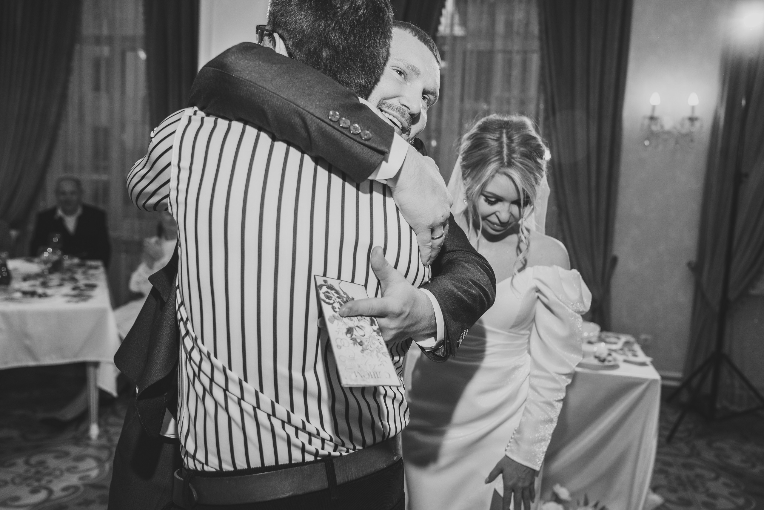 Отель «ПушкинЪ». Фотограф Ангарск Иркутск Ксения Король