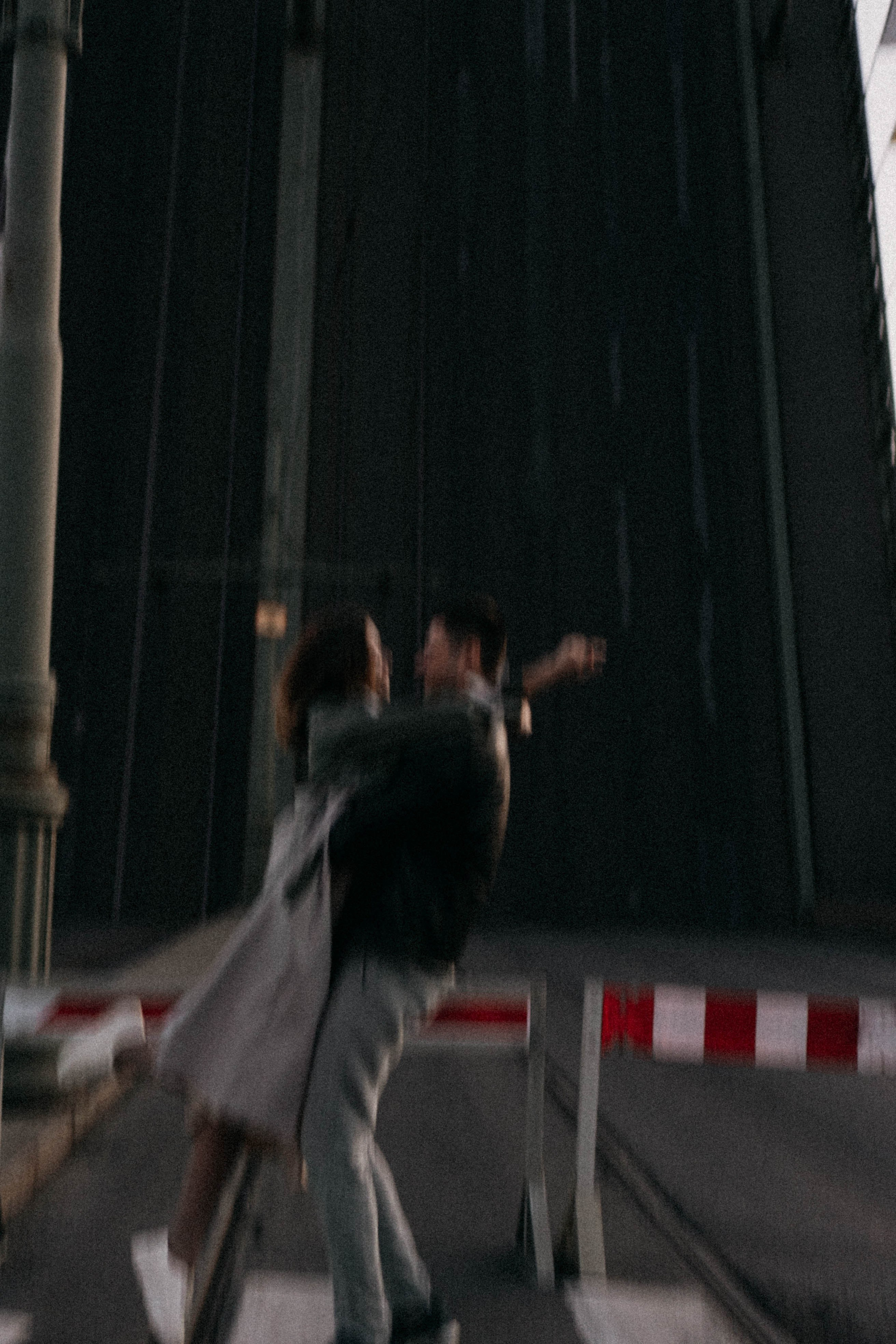 Рассветная, белые ночи. Профессиональный фотограф, Санкт-Петербург — Виктория Богомолова