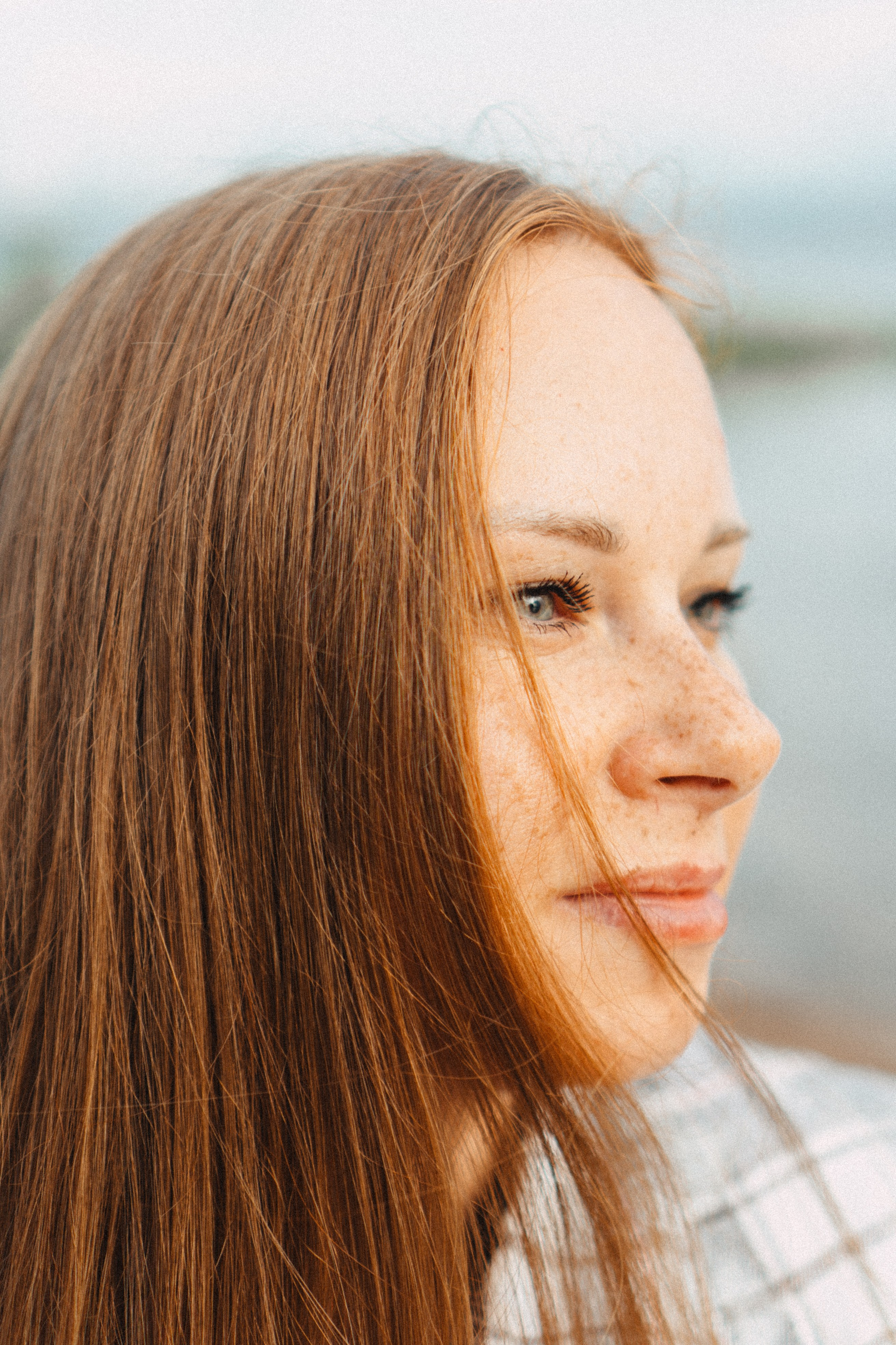 МАМА И ДОЧКА НА ФИНСКОМ ЗАЛИВЕ. Профессиональный фотограф, Санкт-Петербург — Виктория Богомолова