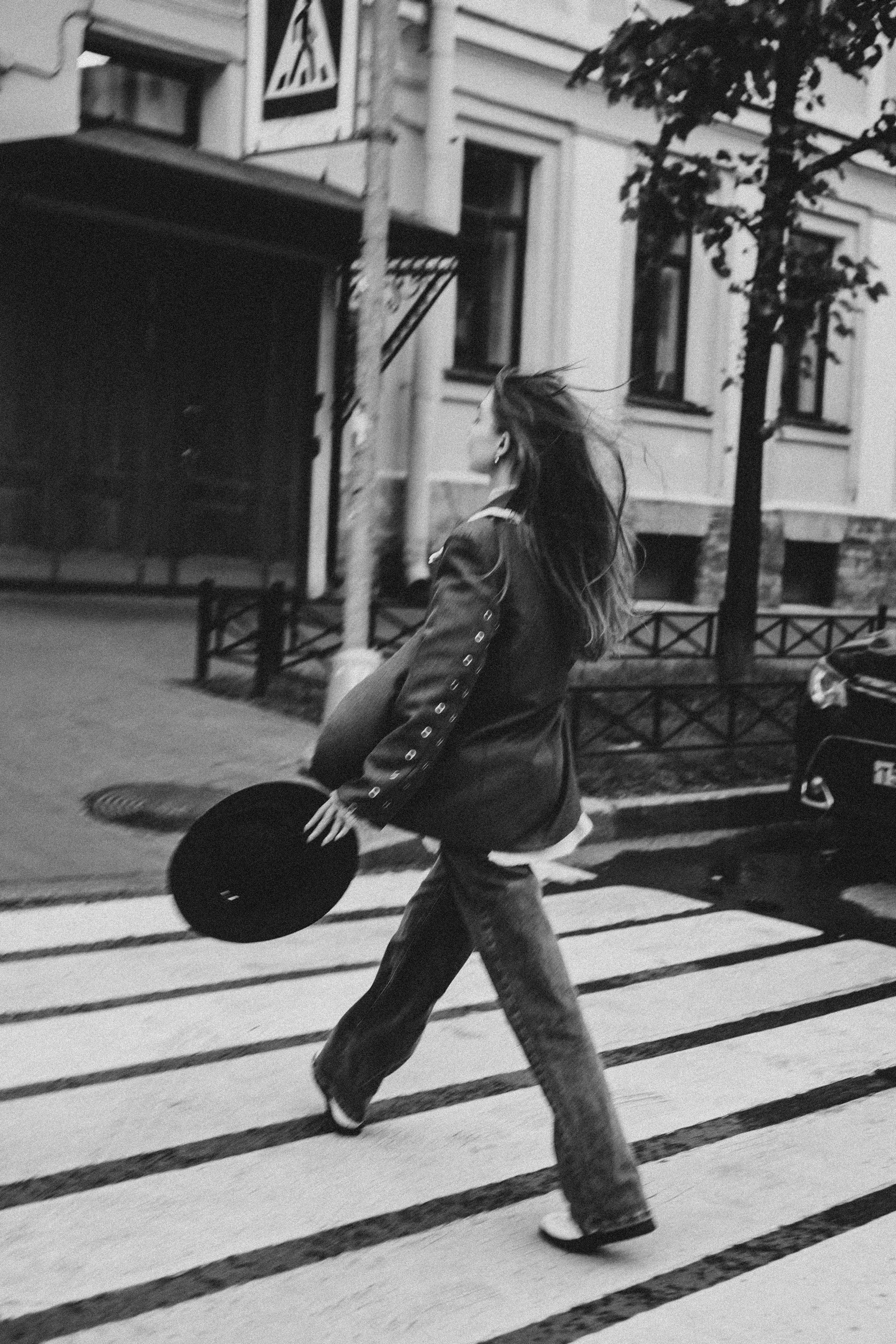 ПРОГУЛКА НА ЧЕРНЫШЕВСКОЙ. Профессиональный фотограф, Санкт-Петербург — Виктория Богомолова