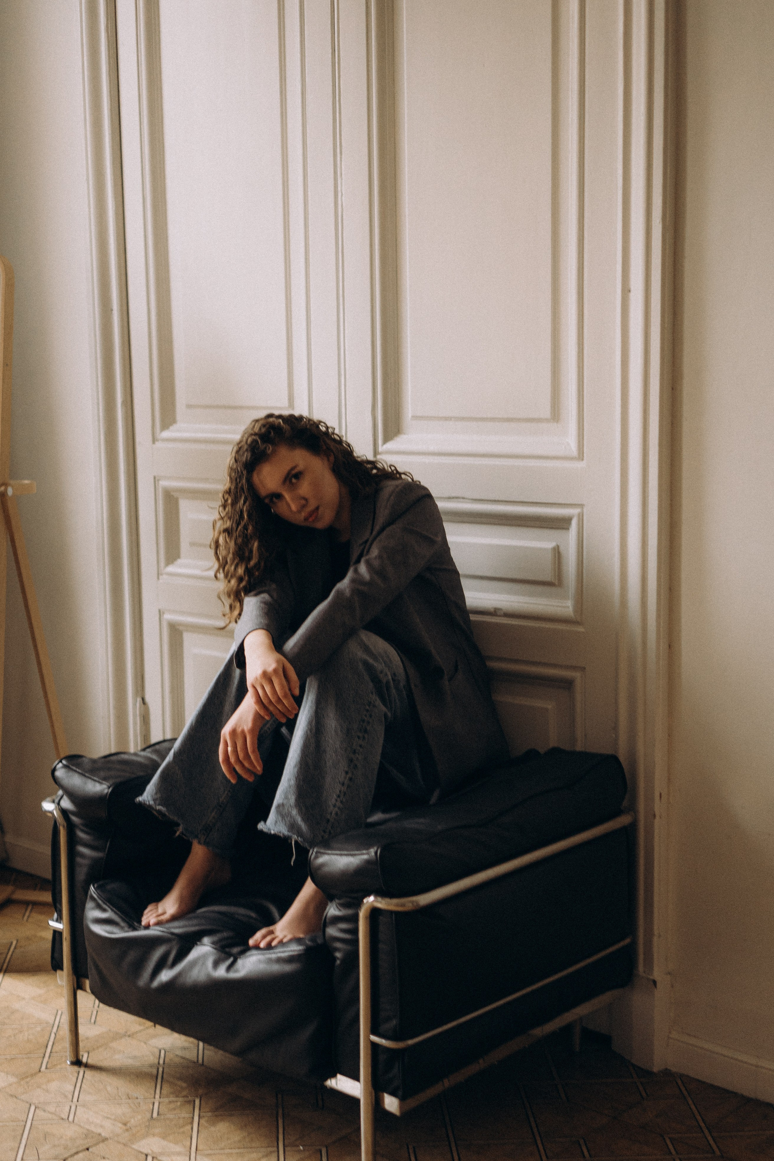 Для девушки. Профессиональный фотограф, Санкт-Петербург — Виктория Богомолова