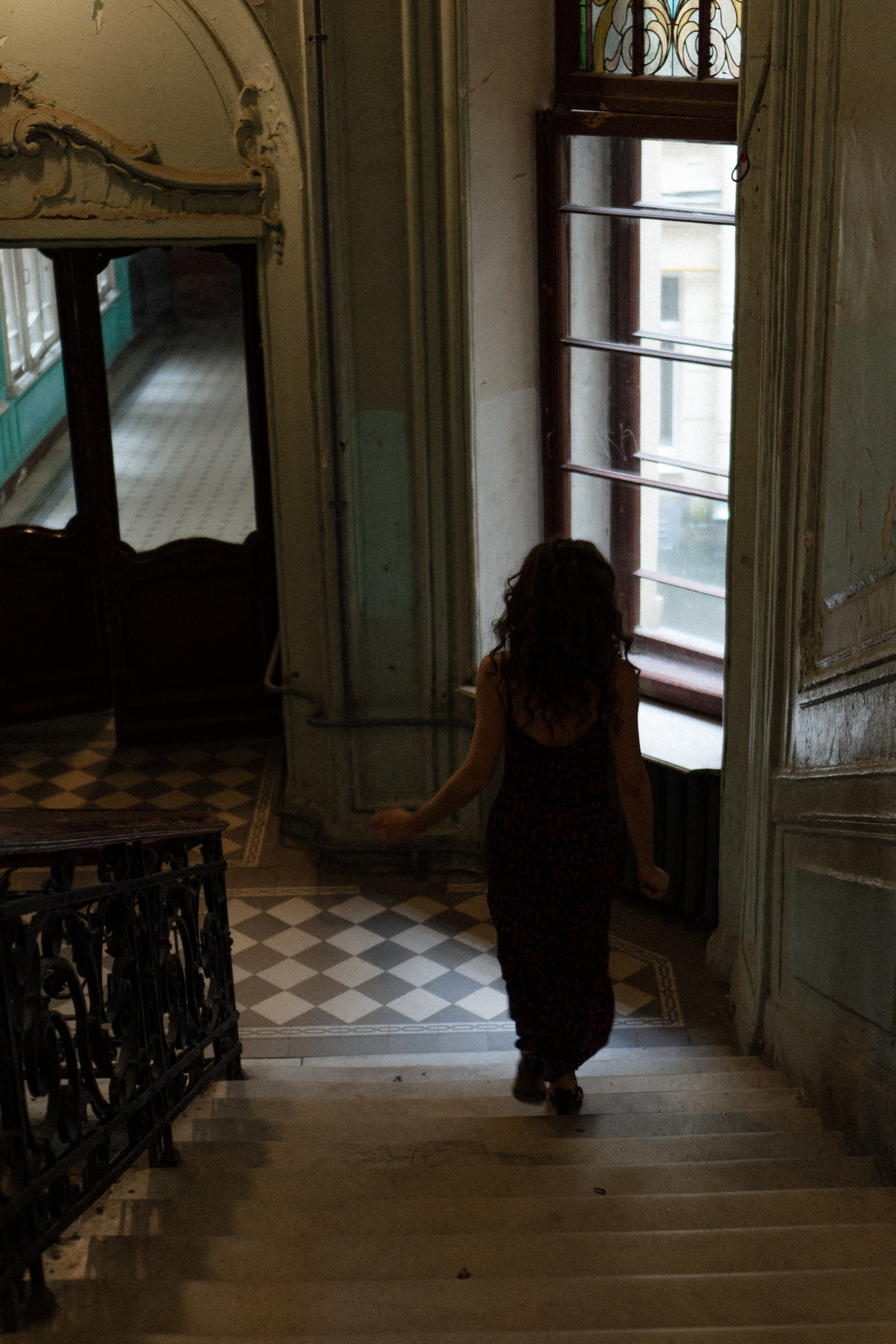 НЕМНОЖКО ИТАЛИИ. Профессиональный фотограф, Санкт-Петербург — Виктория Богомолова